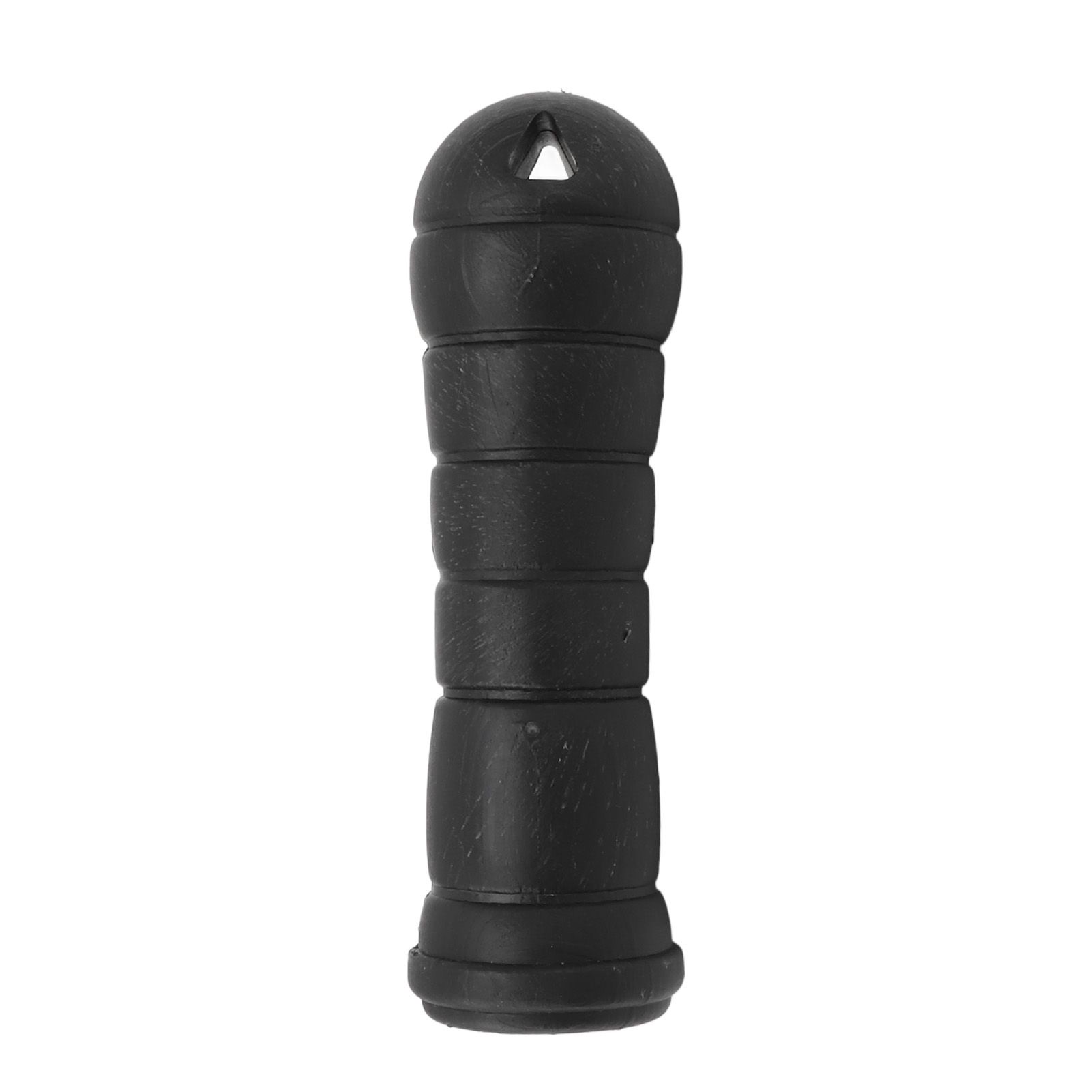 Hoof Rasp G1/4 Female Thread Reusable Horseshoe Farrier File Tool with Handle for Farm Horse - Image 1