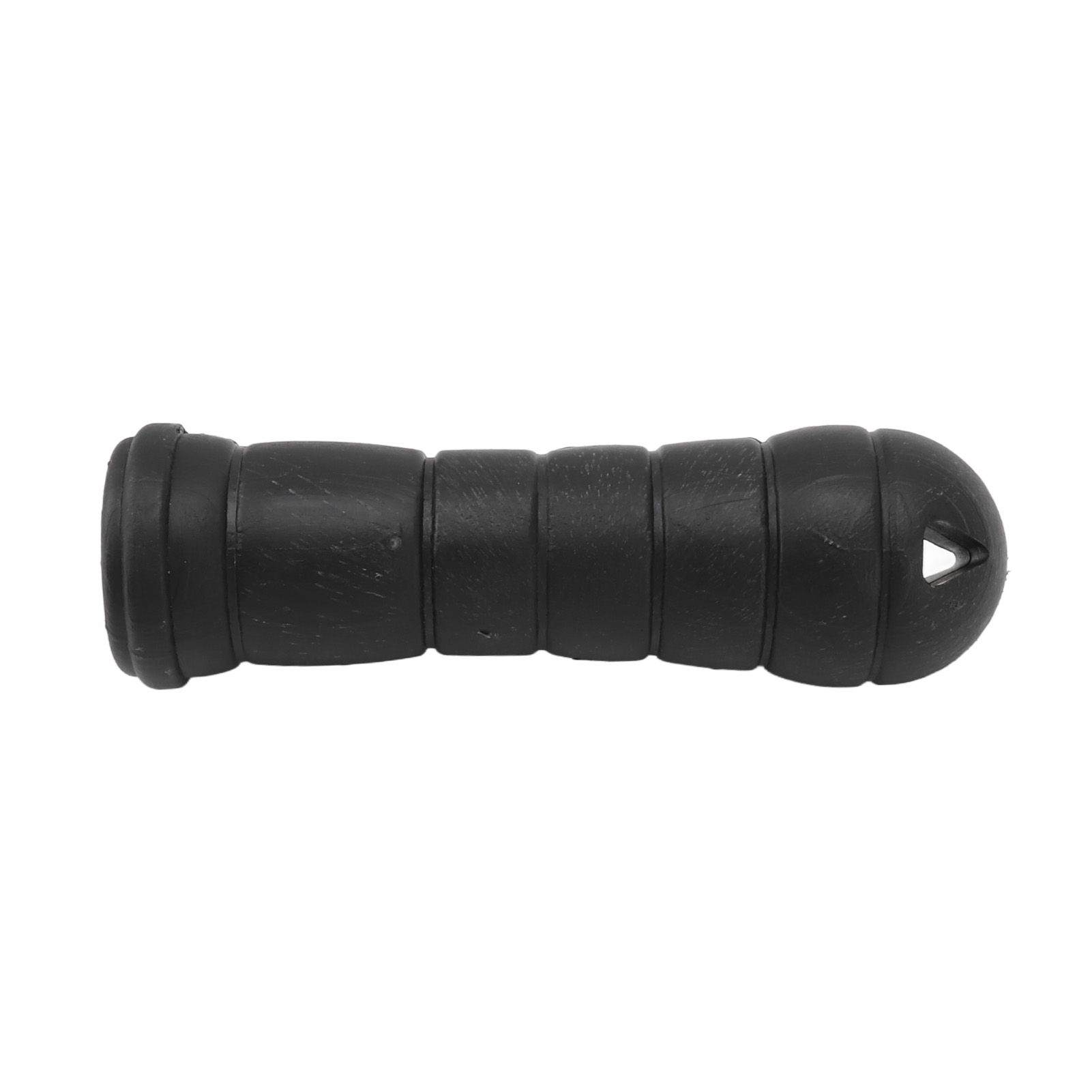 Hoof Rasp G1/4 Female Thread Reusable Horseshoe Farrier File Tool with Handle for Farm Horse - Image 2