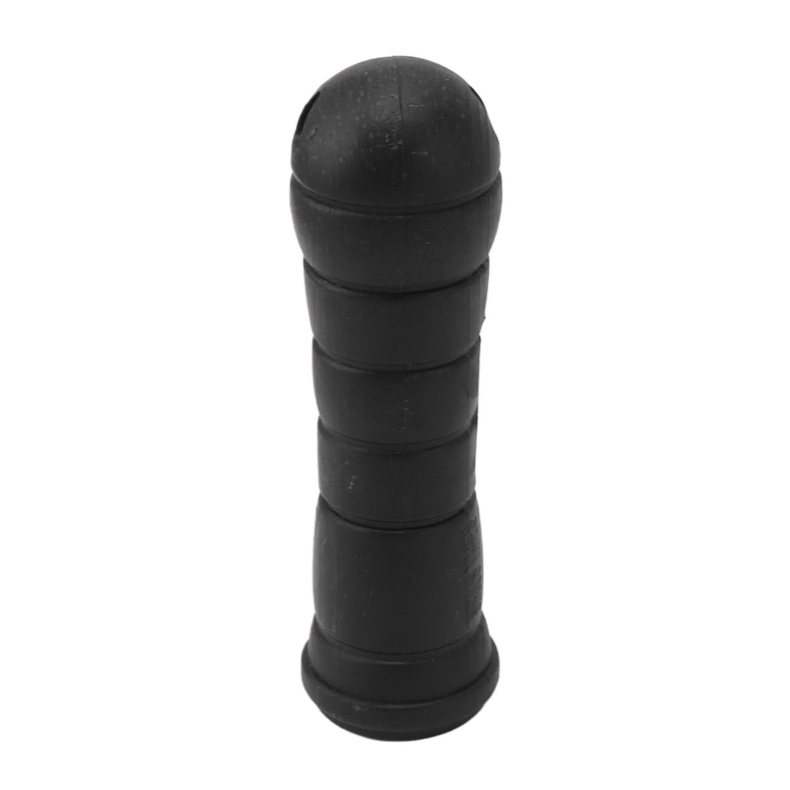 Hoof Rasp G1/4 Female Thread Reusable Horseshoe Farrier File Tool with Handle for Farm Horse - Image 5