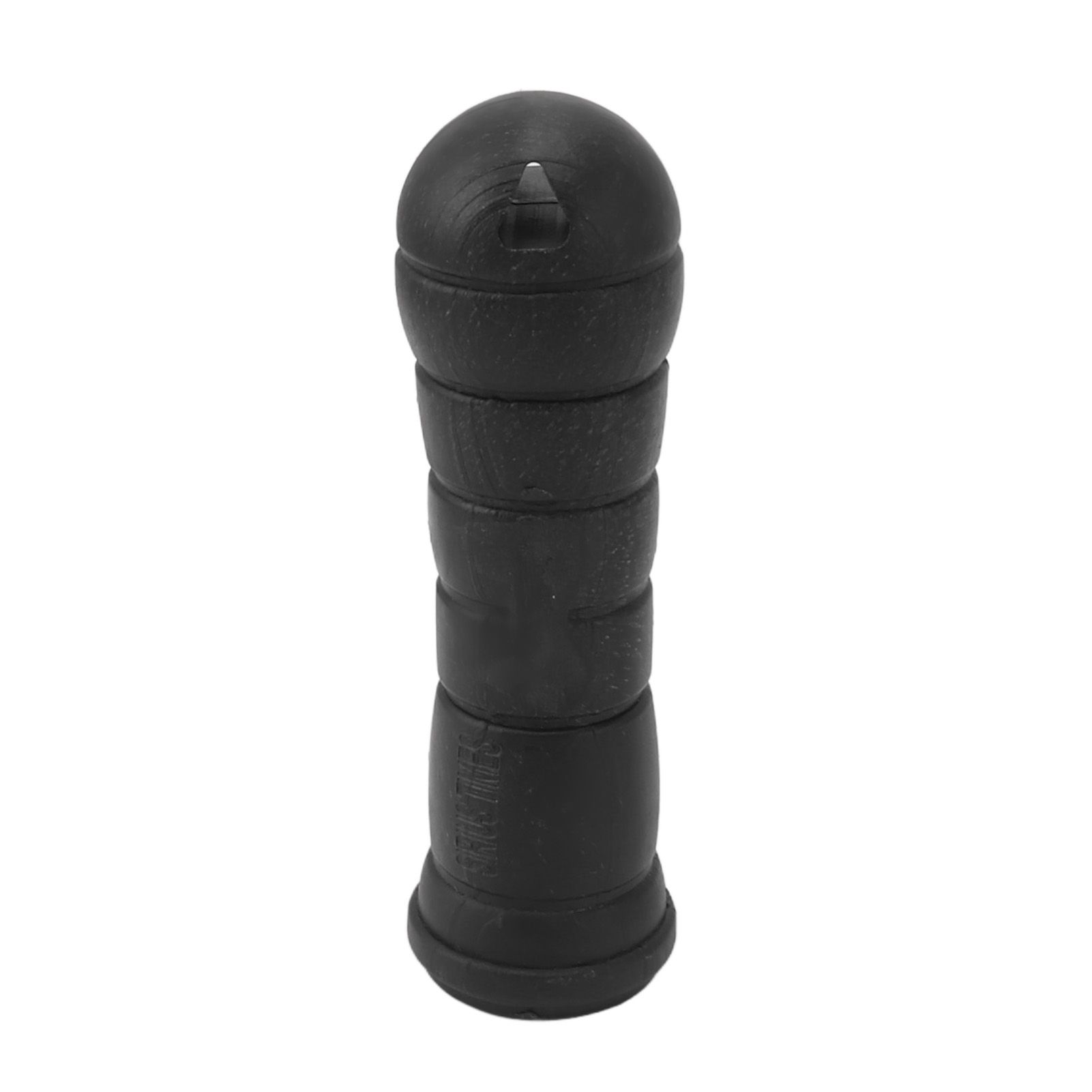 Hoof Rasp G1/4 Female Thread Reusable Horseshoe Farrier File Tool with Handle for Farm Horse - Image 6