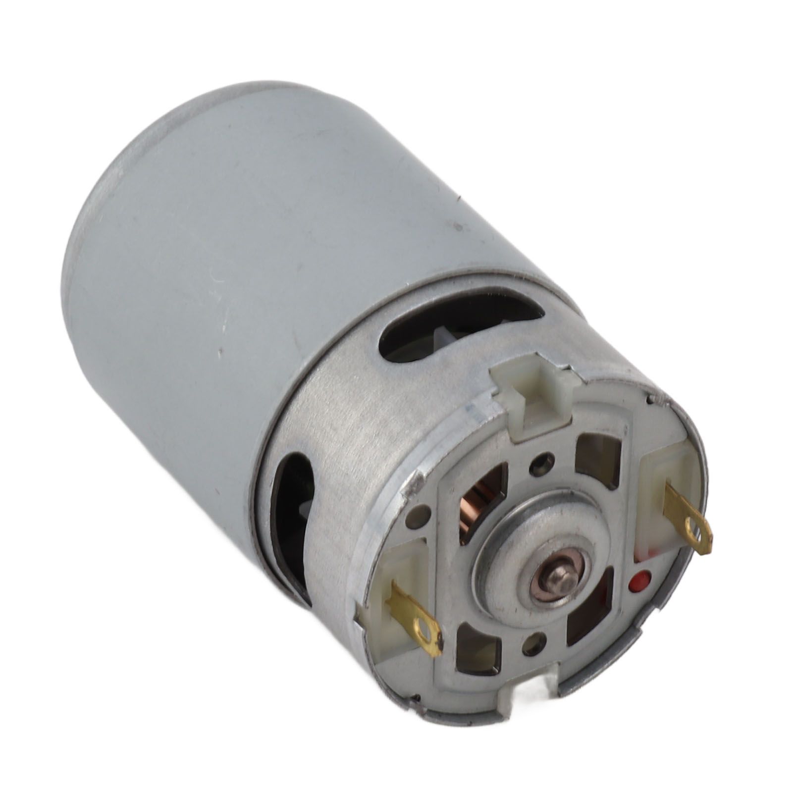 Single Hand Saw 550 Motor 21V 14 Teeth 18000rpm Electric Saw Motor for Lithium Electric Drills Electric Screwdrivers Machine Tools - Image 3