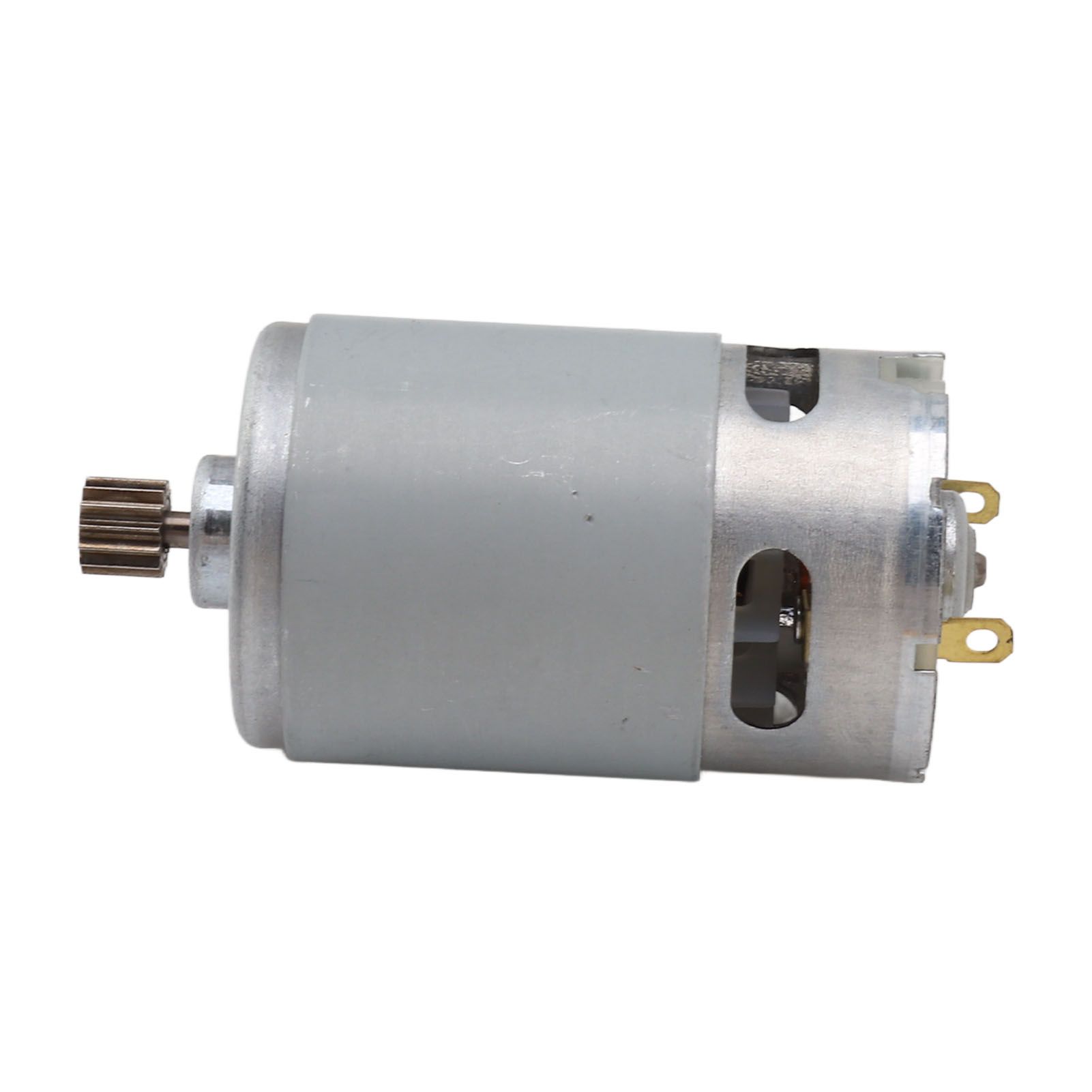 Single Hand Saw 550 Motor 21V 14 Teeth 18000rpm Electric Saw Motor for Lithium Electric Drills Electric Screwdrivers Machine Tools - Image 4