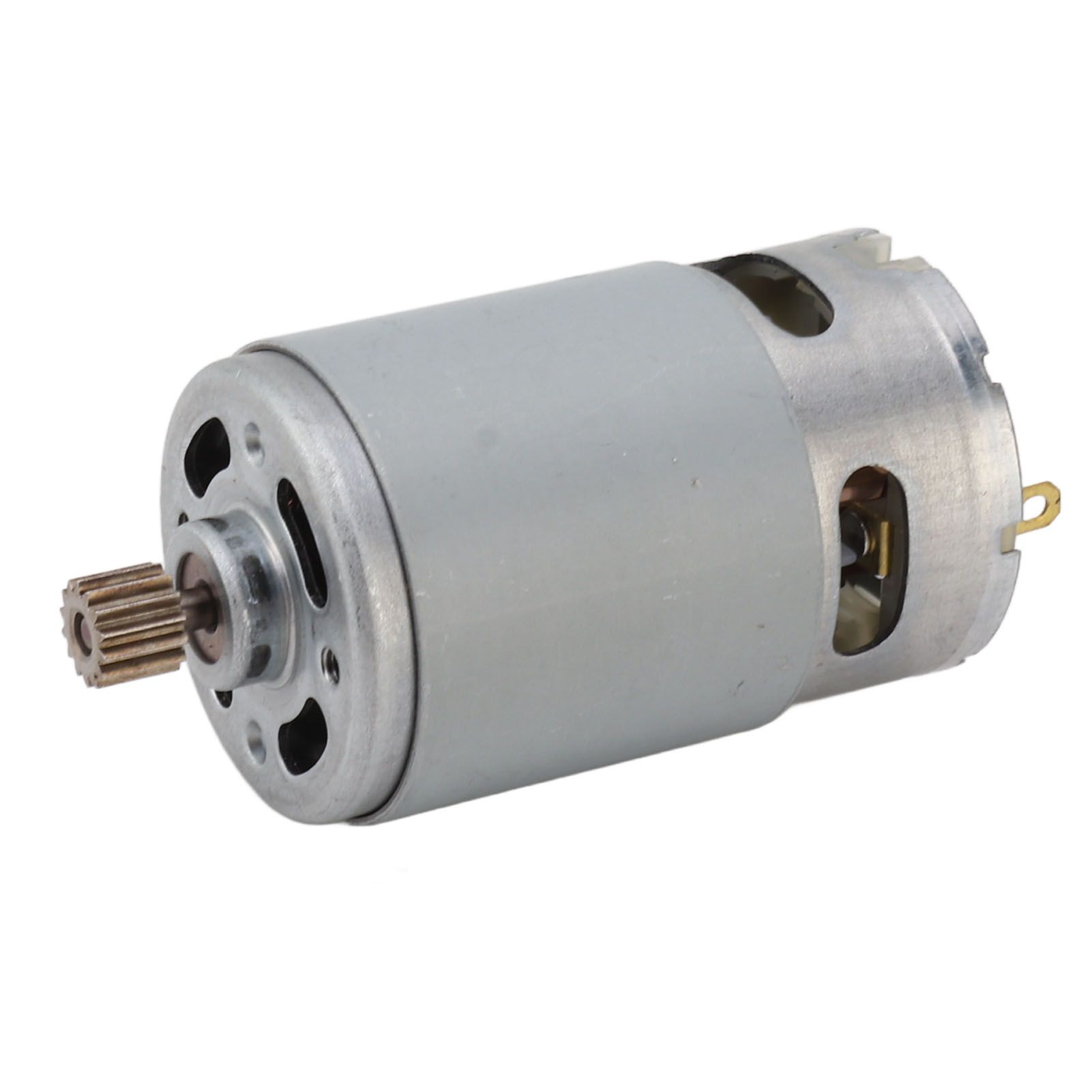 Single Hand Saw 550 Motor 21V 14 Teeth 18000rpm Electric Saw Motor for Lithium Electric Drills Electric Screwdrivers Machine Tools - Image 5