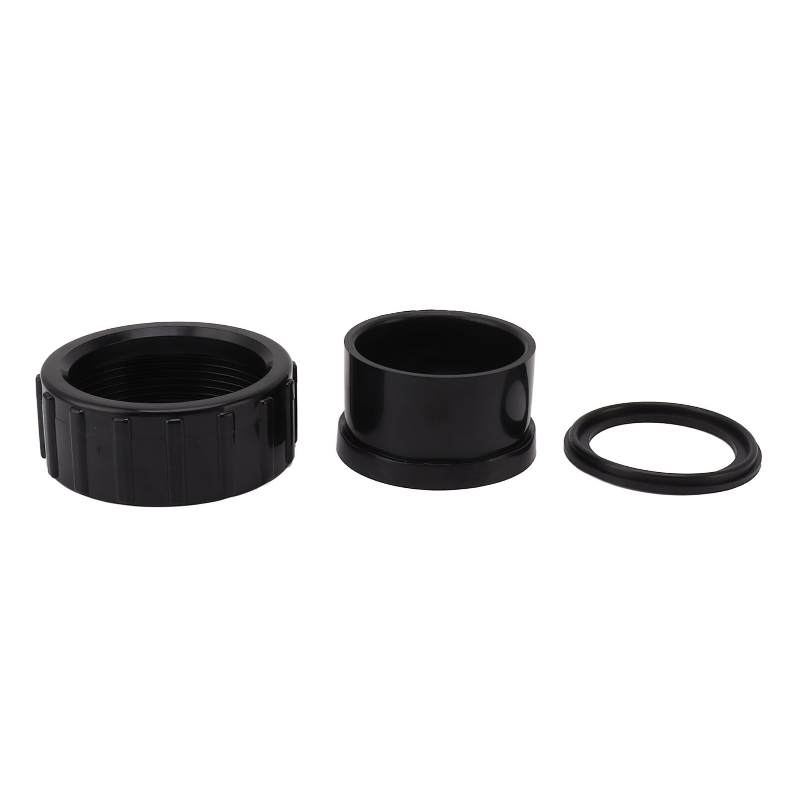 Union Connector Replacement Kit for Hayward SPX3200 Pool Pump Union Fittings for Hayward II Pool Pump Connectors - Image 1