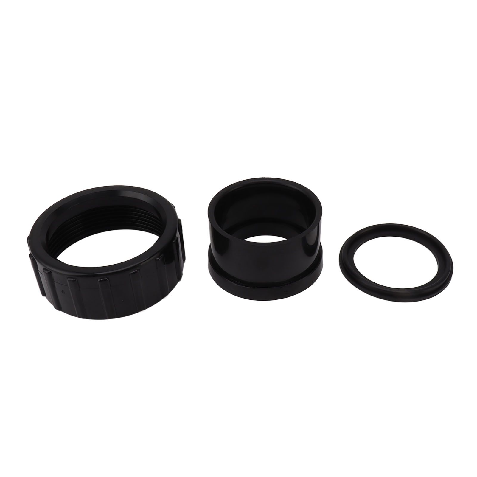 Union Connector Replacement Kit for Hayward SPX3200 Pool Pump Union Fittings for Hayward II Pool Pump Connectors - Image 2