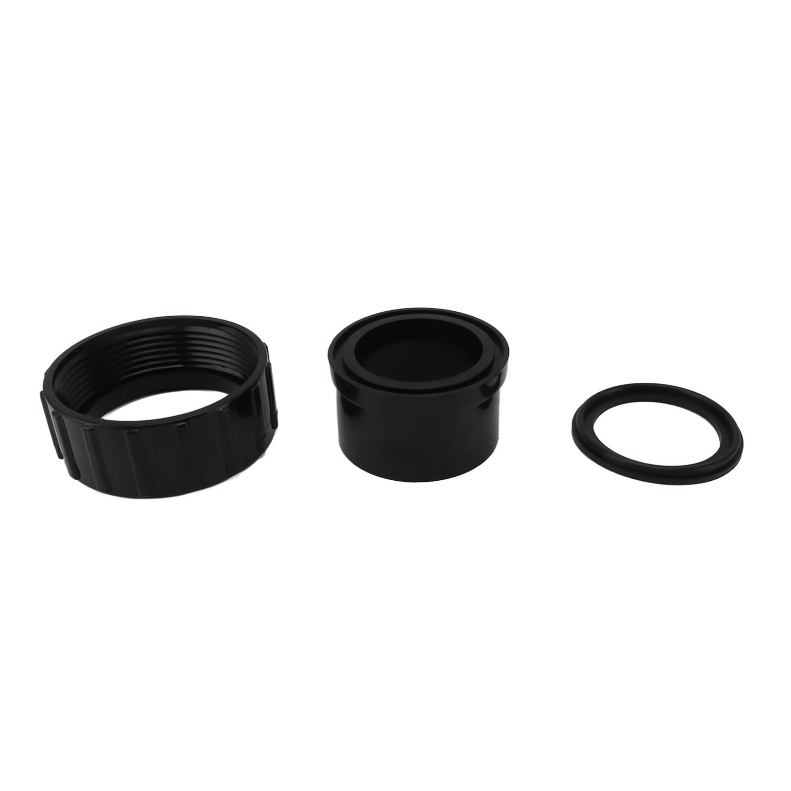 Union Connector Replacement Kit for Hayward SPX3200 Pool Pump Union Fittings for Hayward II Pool Pump Connectors - Image 3