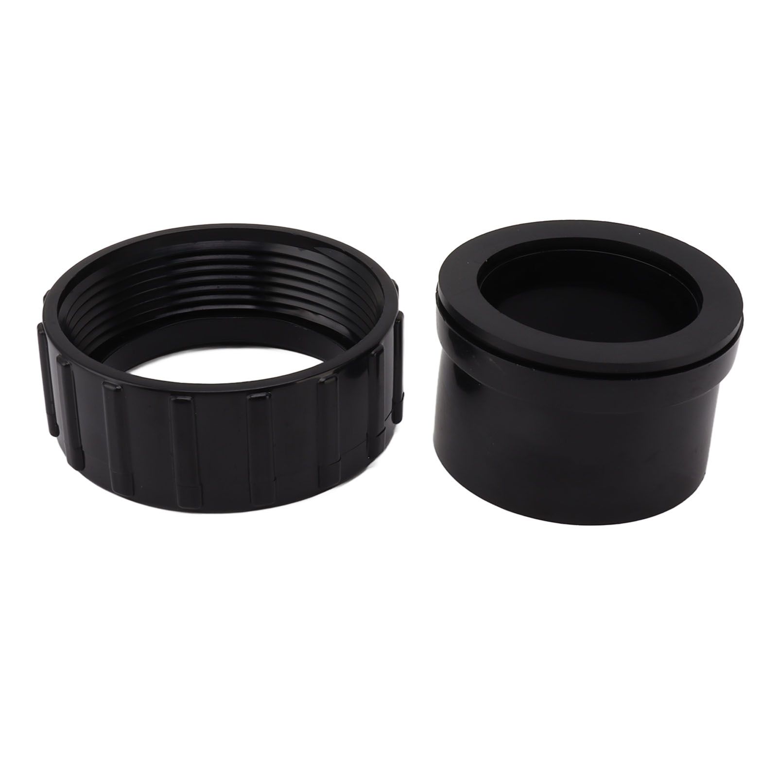 Union Connector Replacement Kit for Hayward SPX3200 Pool Pump Union Fittings for Hayward II Pool Pump Connectors - Image 4