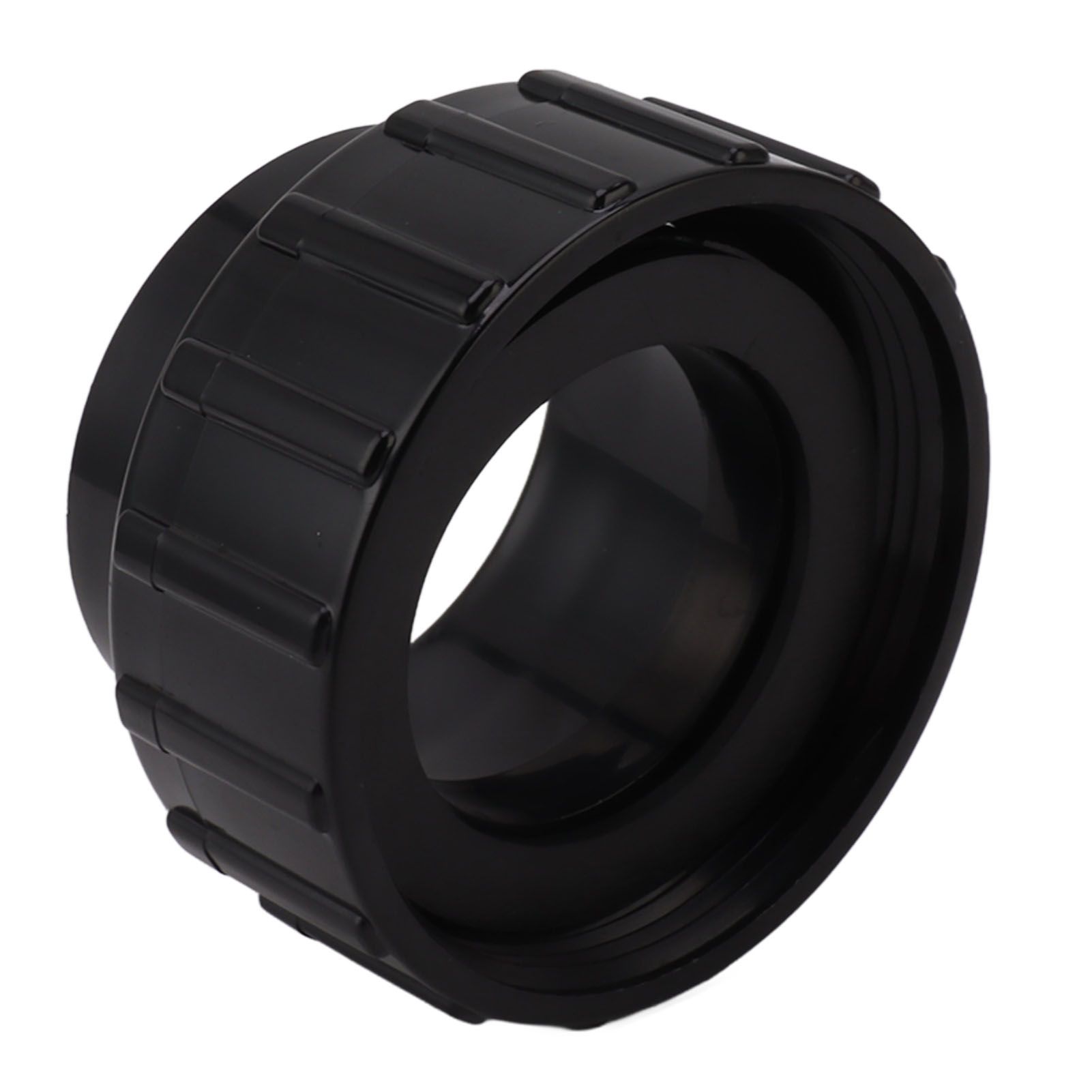 Union Connector Replacement Kit for Hayward SPX3200 Pool Pump Union Fittings for Hayward II Pool Pump Connectors - Image 5