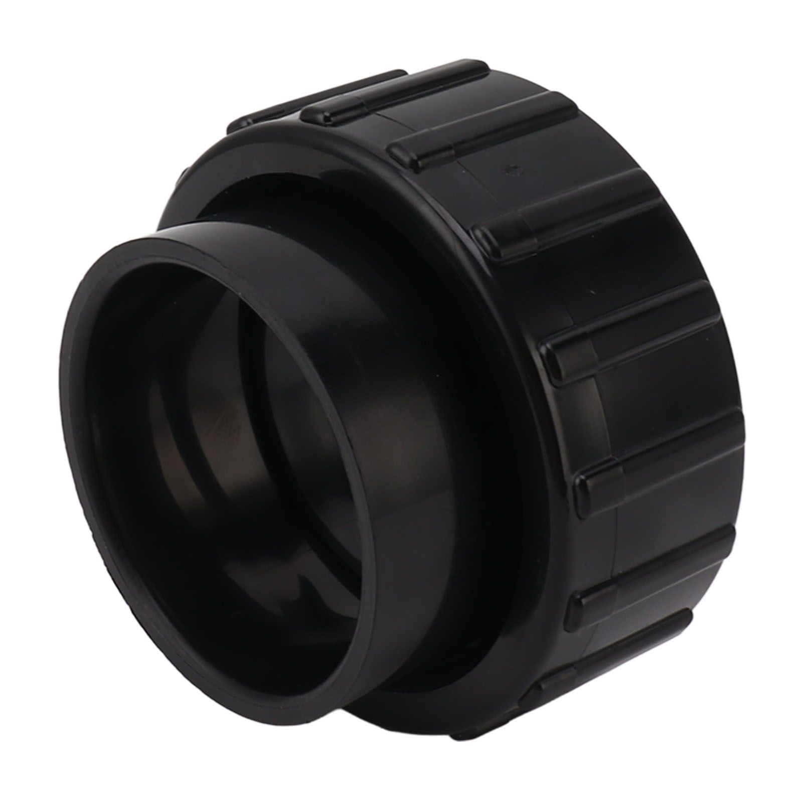 Union Connector Replacement Kit for Hayward SPX3200 Pool Pump Union Fittings for Hayward II Pool Pump Connectors - Image 6
