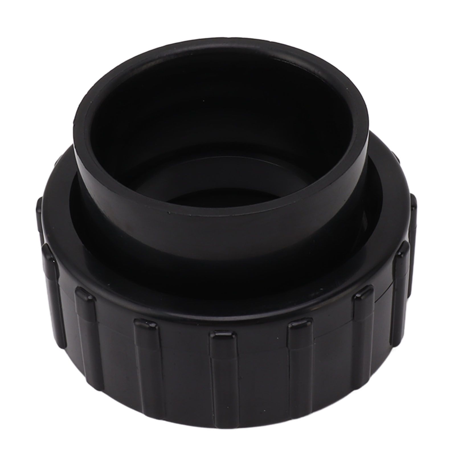 Union Connector Replacement Kit for Hayward SPX3200 Pool Pump Union Fittings for Hayward II Pool Pump Connectors - Image 7