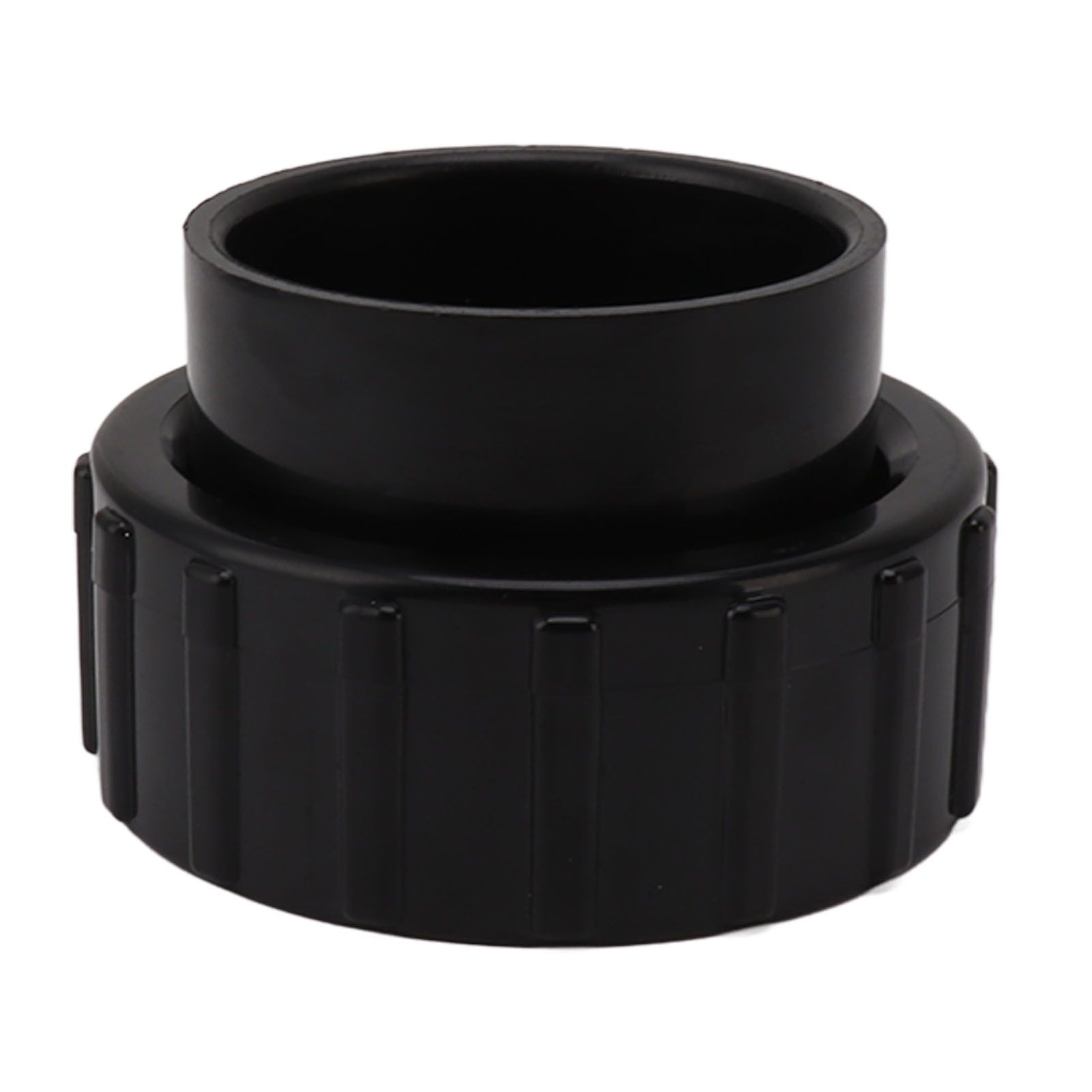 Union Connector Replacement Kit for Hayward SPX3200 Pool Pump Union Fittings for Hayward II Pool Pump Connectors - Image 8