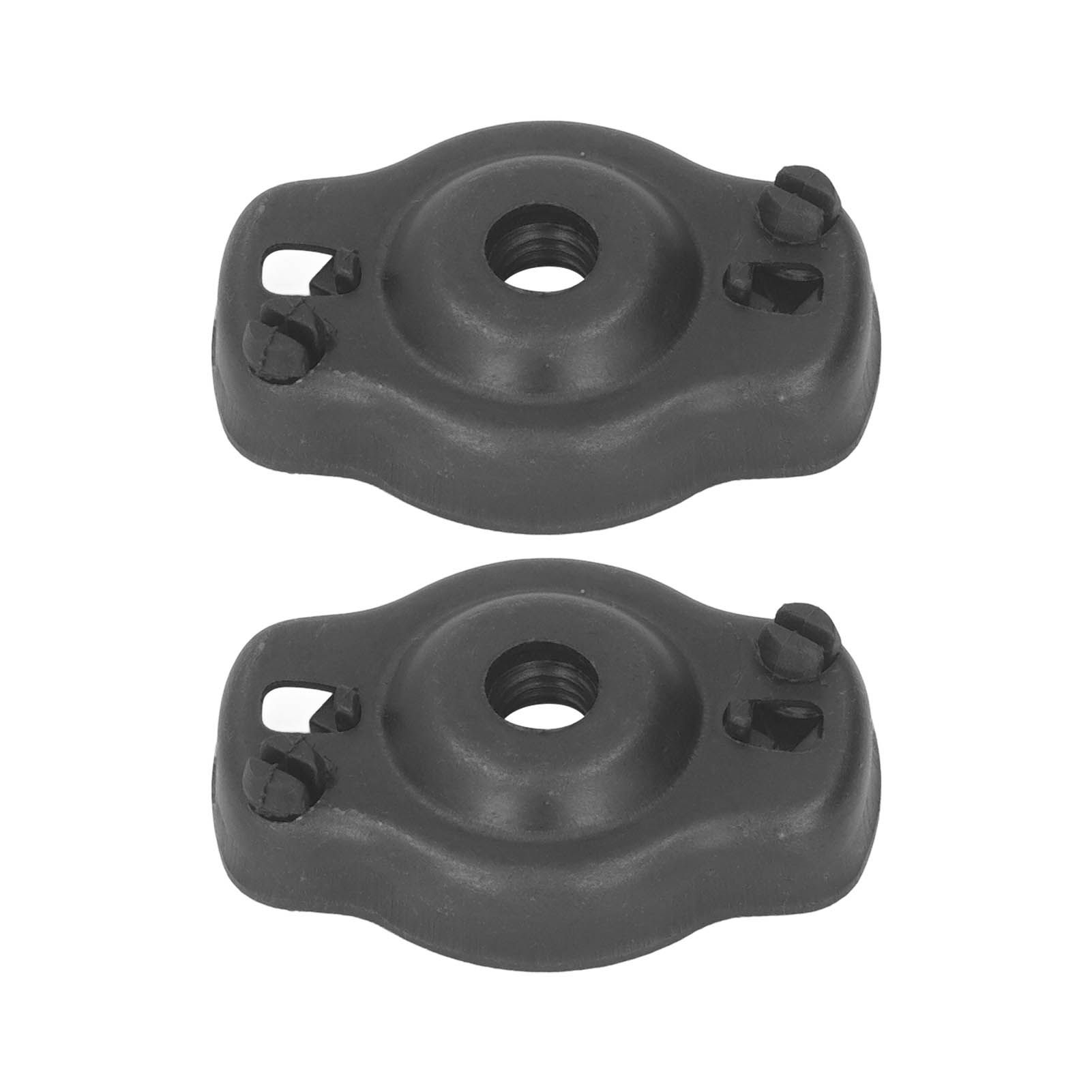 2pcs Starter Cup Trimmer Parts Iron Easy to Install Lawn Trimmer Pawl for Stihl FS38 FS40 FS55 FS56RC FS70 4140 190 2010 - Image 8