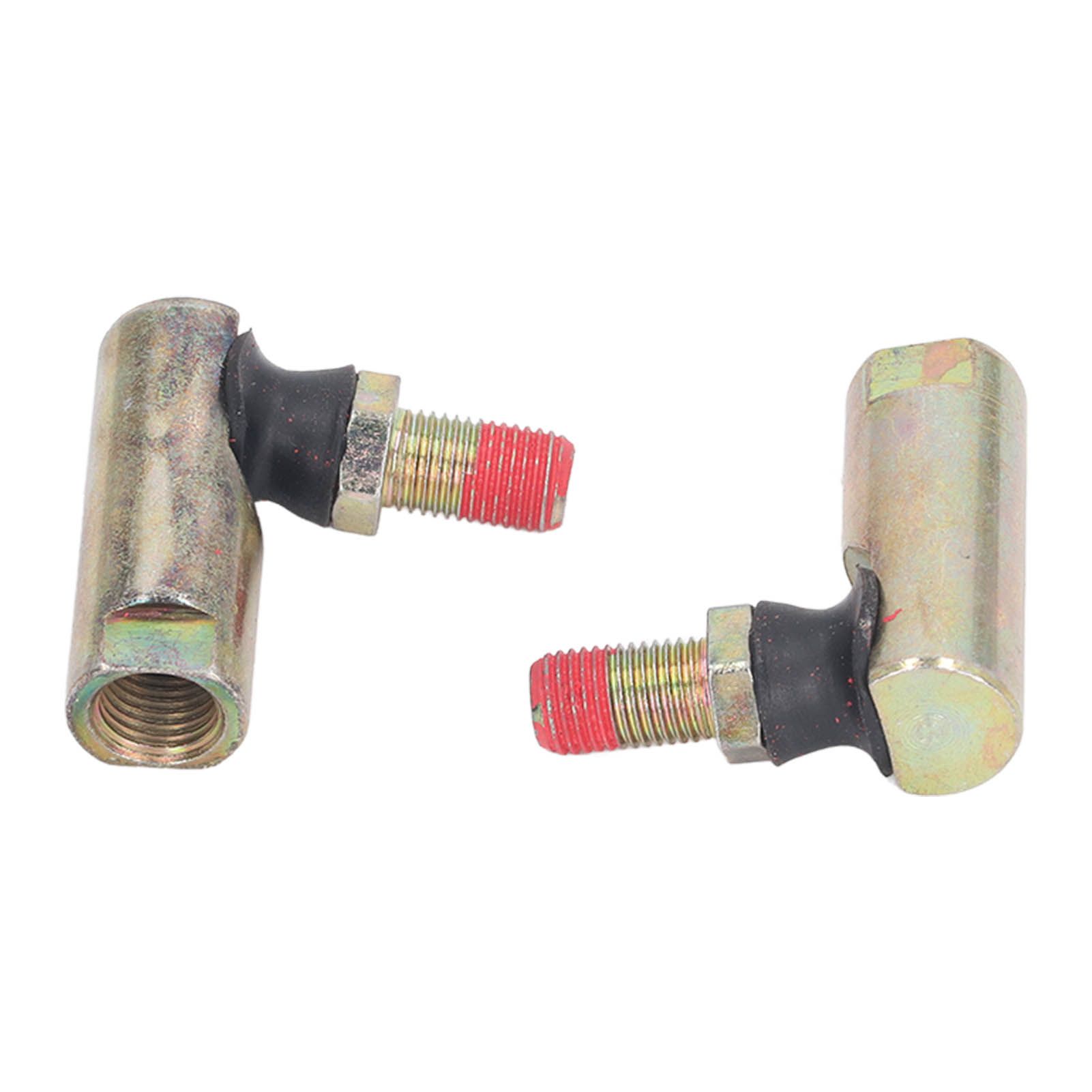 2PCS Lawn Tractor Ball Joints 923 0448A 923 0448 Steel Ball Joint Replacement Part for Cub Cadet for MTD Lawn Tractor - Image 4