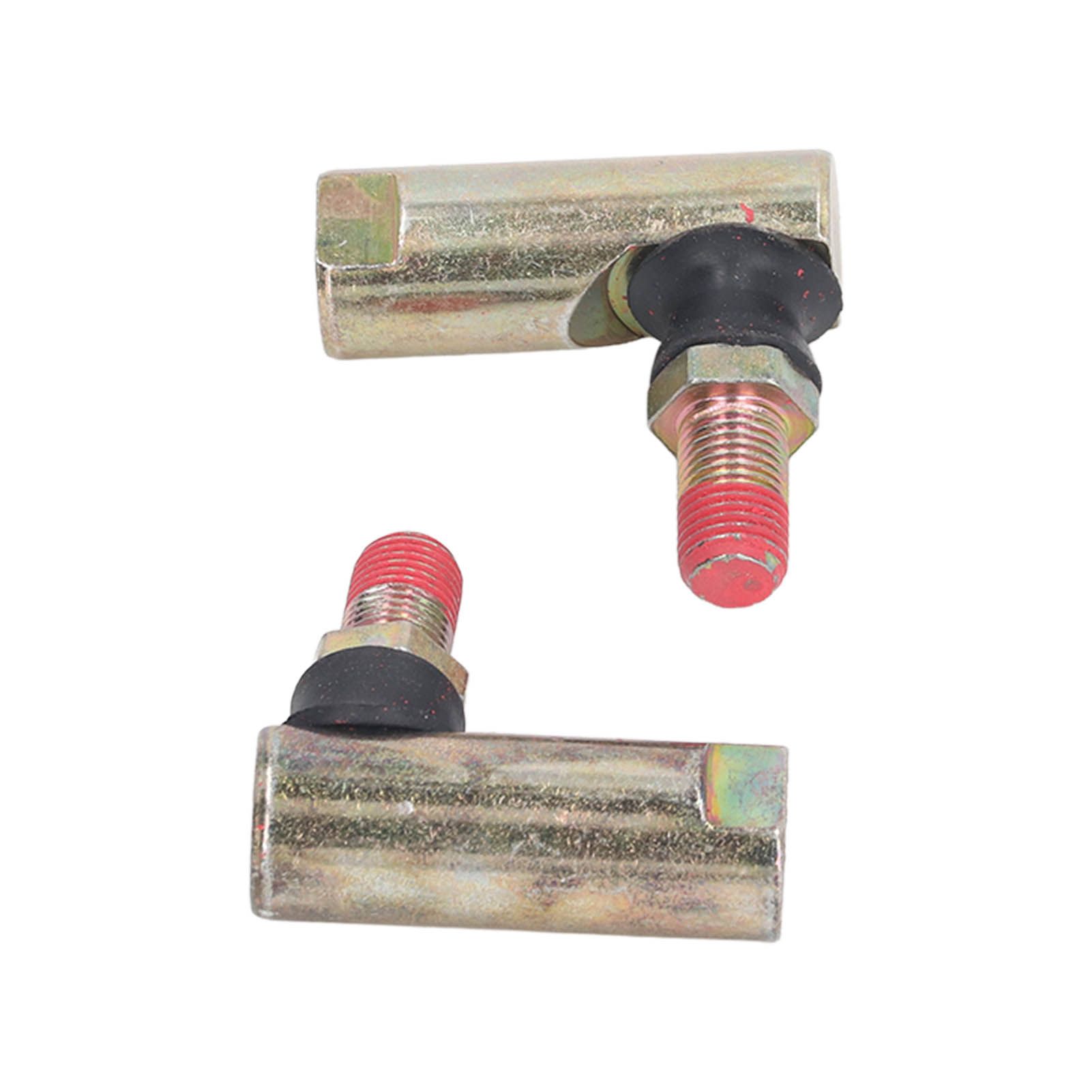 2PCS Lawn Tractor Ball Joints 923 0448A 923 0448 Steel Ball Joint Replacement Part for Cub Cadet for MTD Lawn Tractor - Image 5