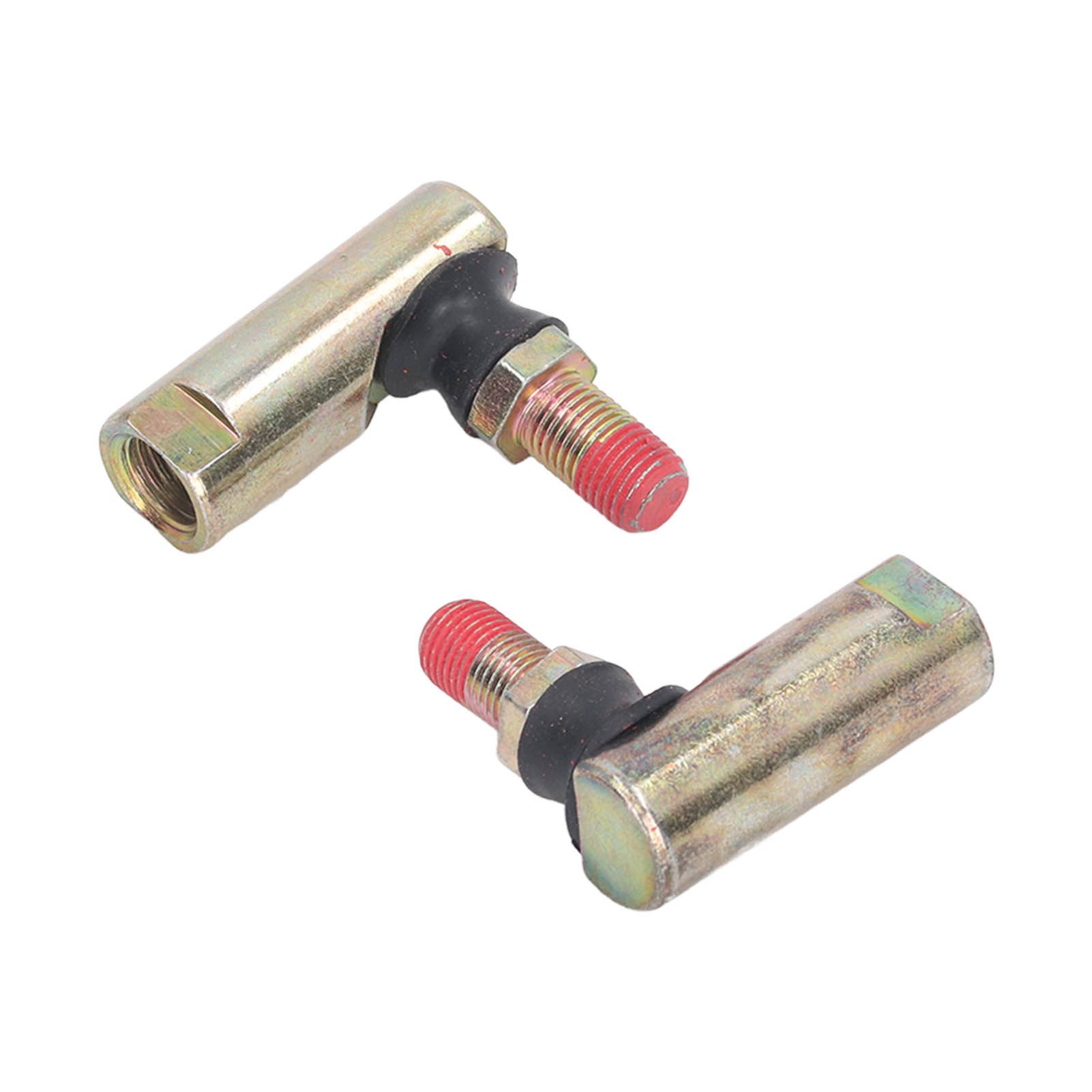 2PCS Lawn Tractor Ball Joints 923 0448A 923 0448 Steel Ball Joint Replacement Part for Cub Cadet for MTD Lawn Tractor - Image 6