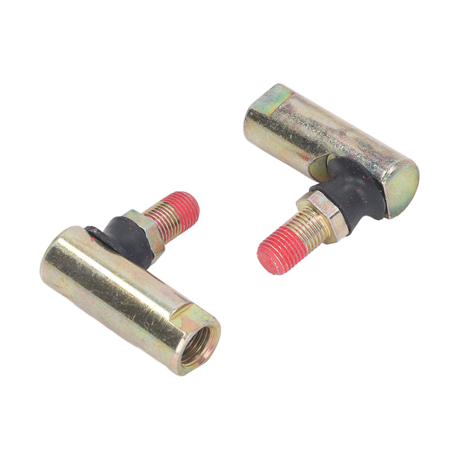 2PCS Lawn Tractor Ball Joints 923 0448A 923 0448 Steel Ball Joint Replacement Part for Cub Cadet for MTD Lawn Tractor - Image 7