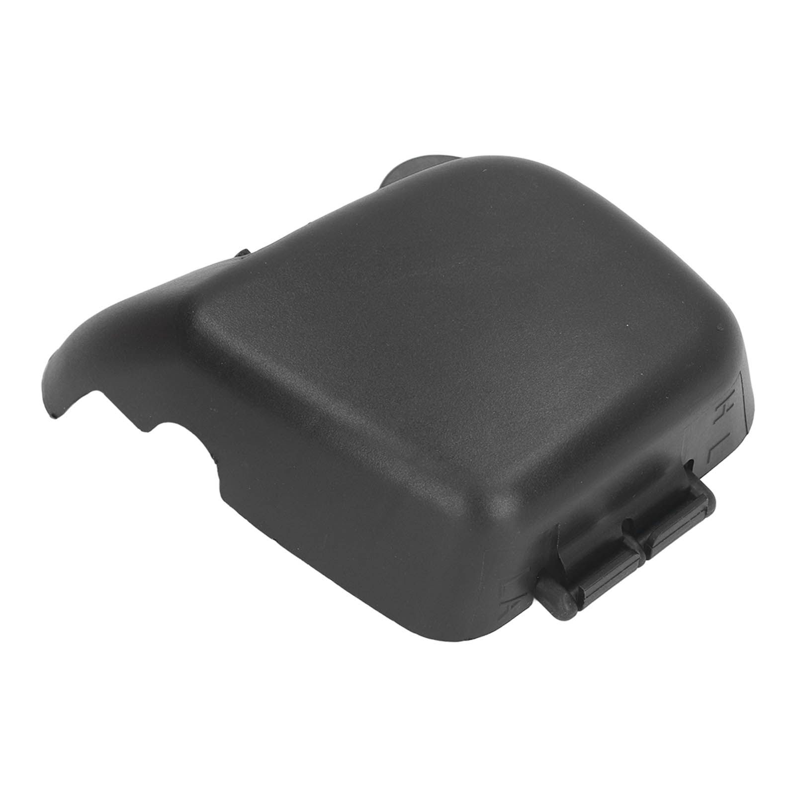 Air Filter Housing Cover Assembly ABS Lawn Mower Air Cleaner Filter Housing Cover Accessories for FC55 FS38 FS45 FS46 FS55 FS55R HL45 KM55 KM55R - Image 3