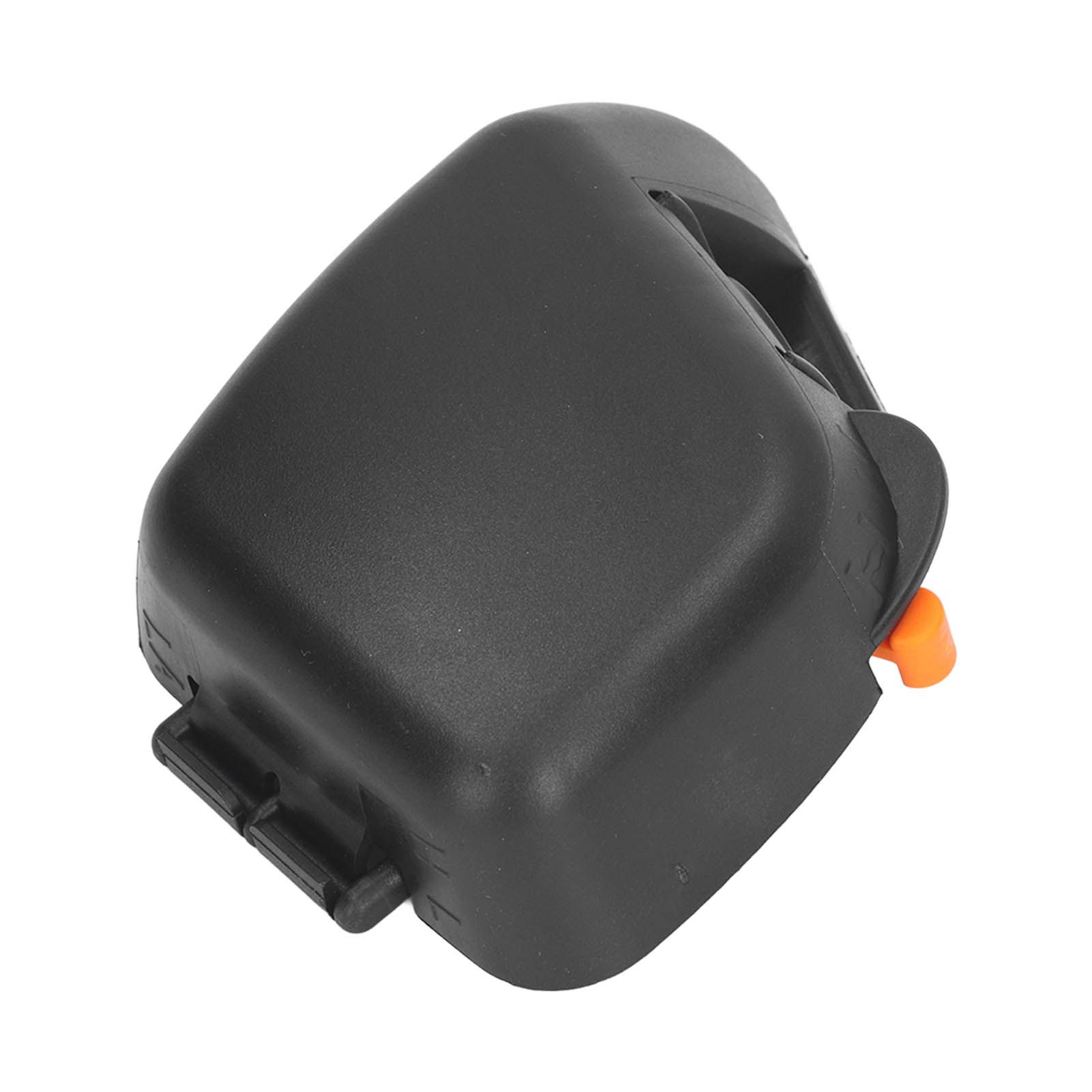 Air Filter Housing Cover Assembly ABS Lawn Mower Air Cleaner Filter Housing Cover Accessories for FC55 FS38 FS45 FS46 FS55 FS55R HL45 KM55 KM55R - Image 5