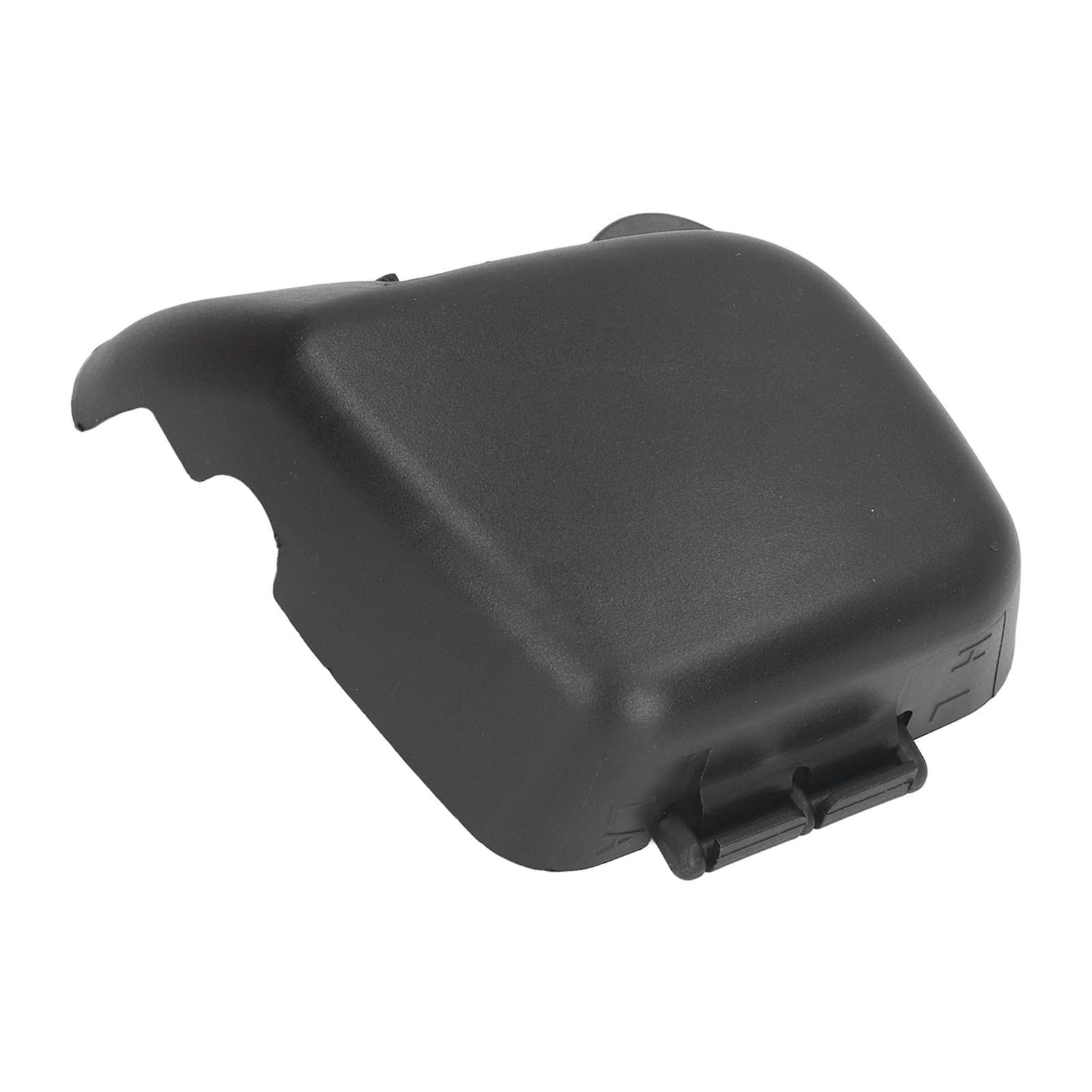 Air Filter Housing Cover Assembly ABS Lawn Mower Air Cleaner Filter Housing Cover Accessories for FC55 FS38 FS45 FS46 FS55 FS55R HL45 KM55 KM55R - Image 8