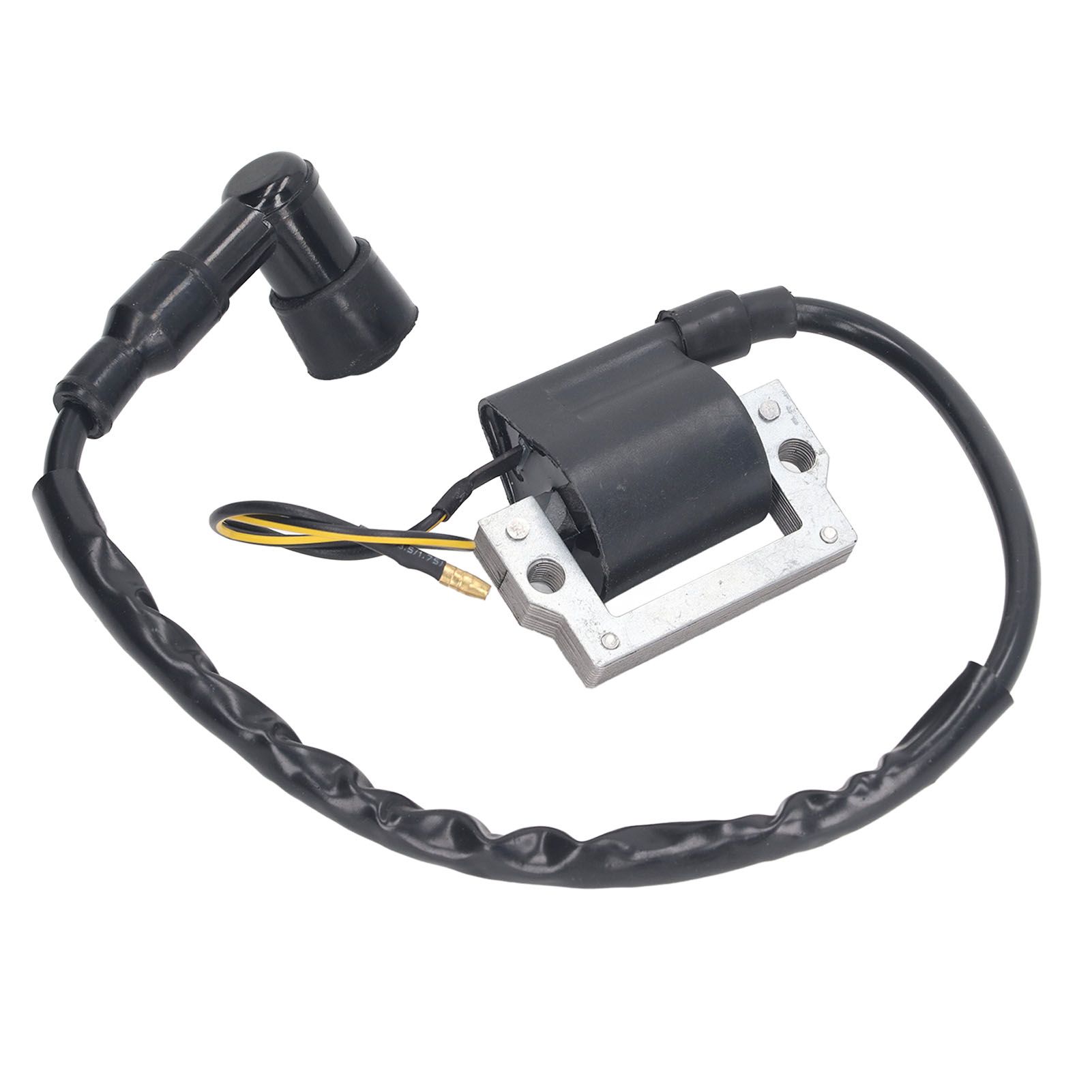 12V Ignition Coil Replacement Part for XL185 XL XR 70 75 80 100 125 175 185 200 250 - Image 2