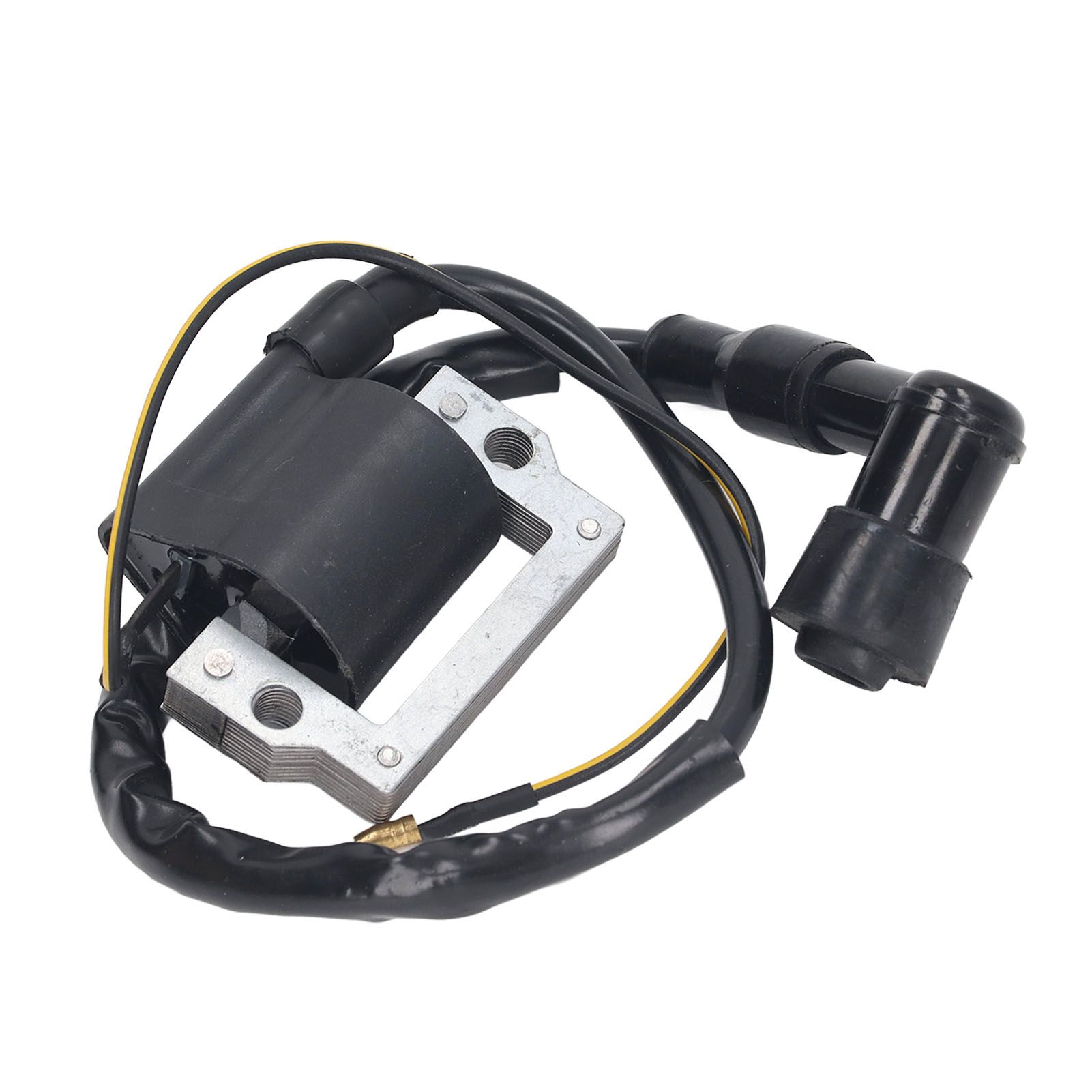 12V Ignition Coil Replacement Part for XL185 XL XR 70 75 80 100 125 175 185 200 250 - Image 3