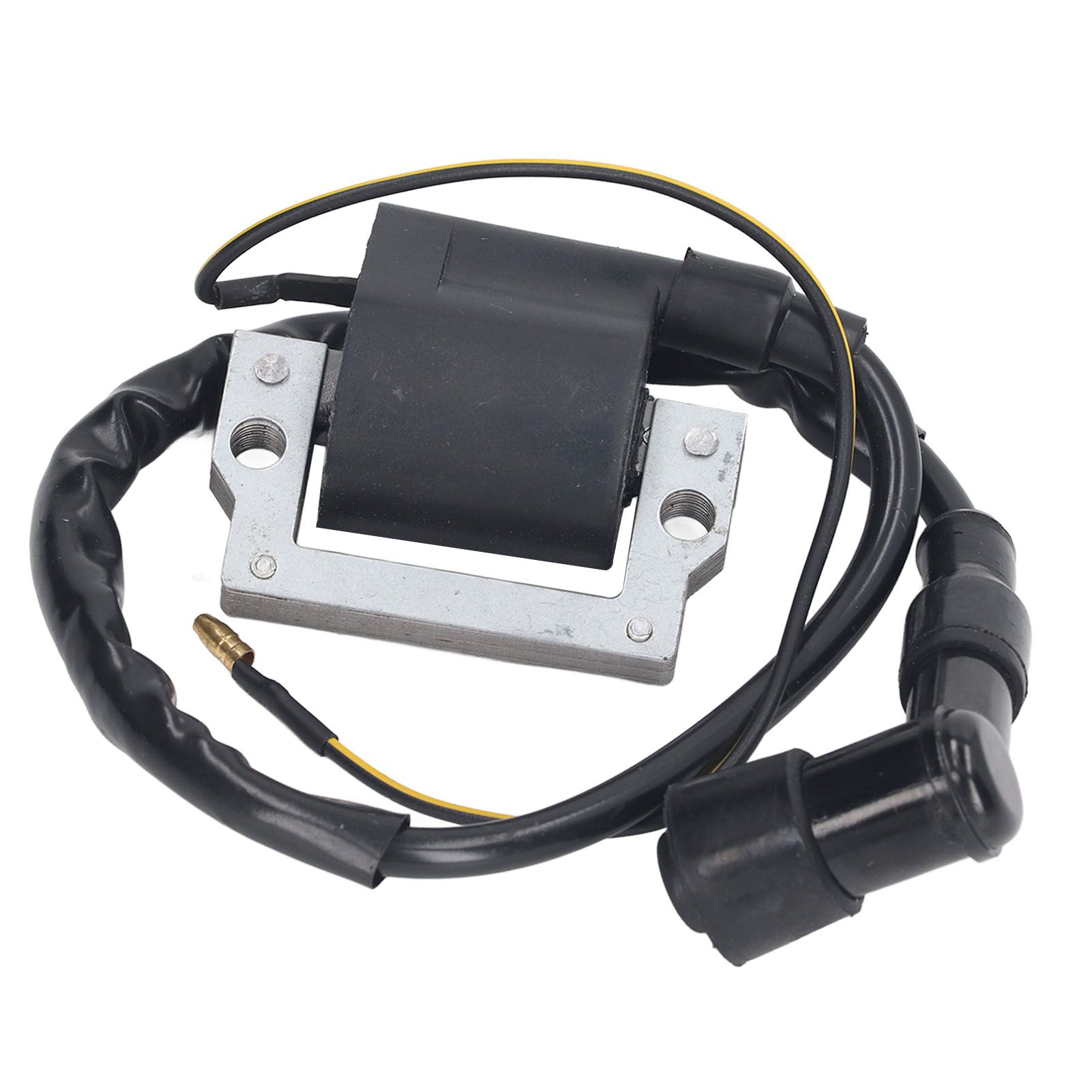 12V Ignition Coil Replacement Part for XL185 XL XR 70 75 80 100 125 175 185 200 250 - Image 4