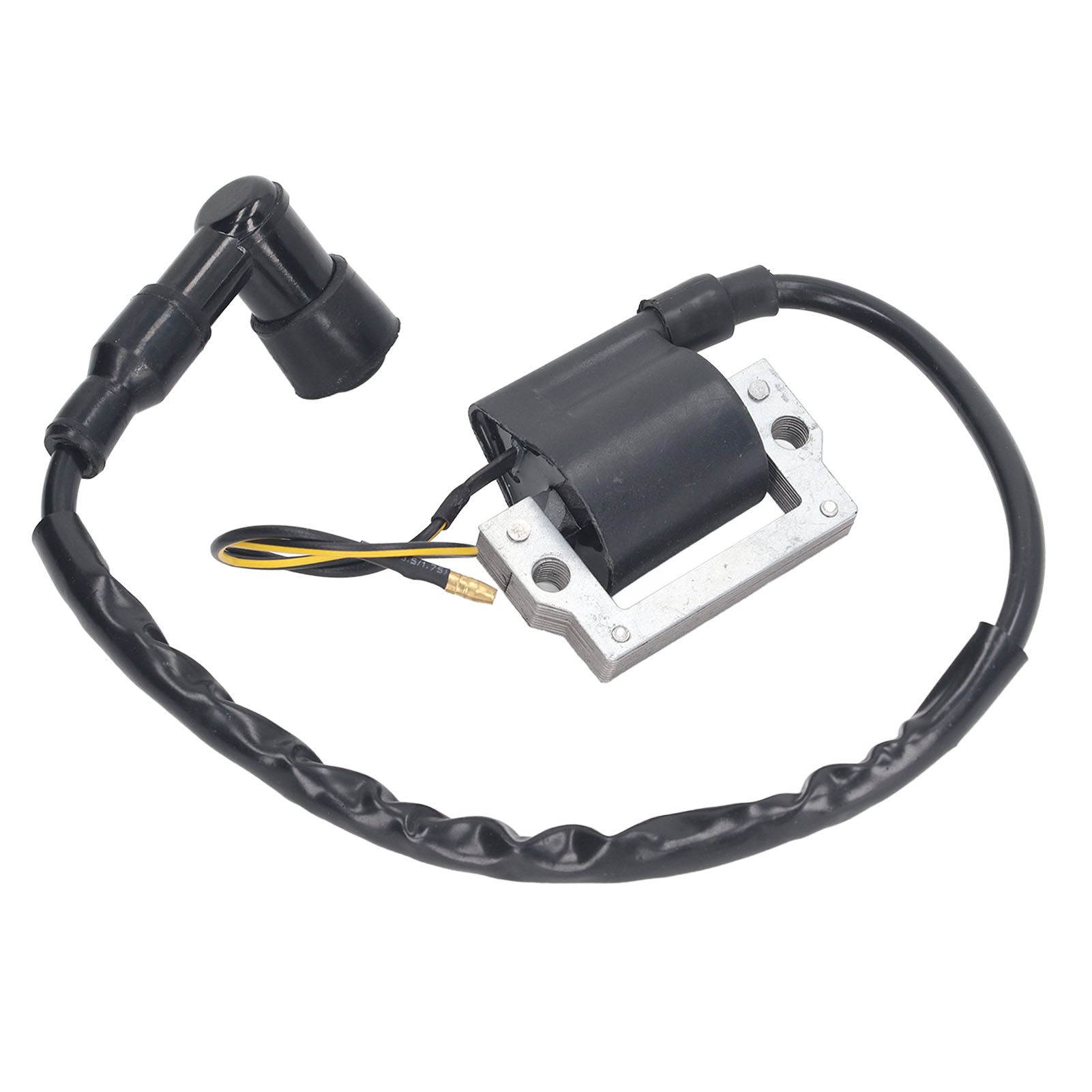 12V Ignition Coil Replacement Part for XL185 XL XR 70 75 80 100 125 175 185 200 250 - Image 5