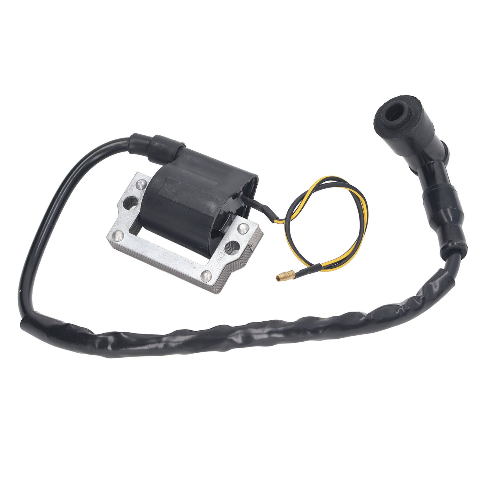 12V Ignition Coil Replacement Part for XL185 XL XR 70 75 80 100 125 175 185 200 250 - Image 6