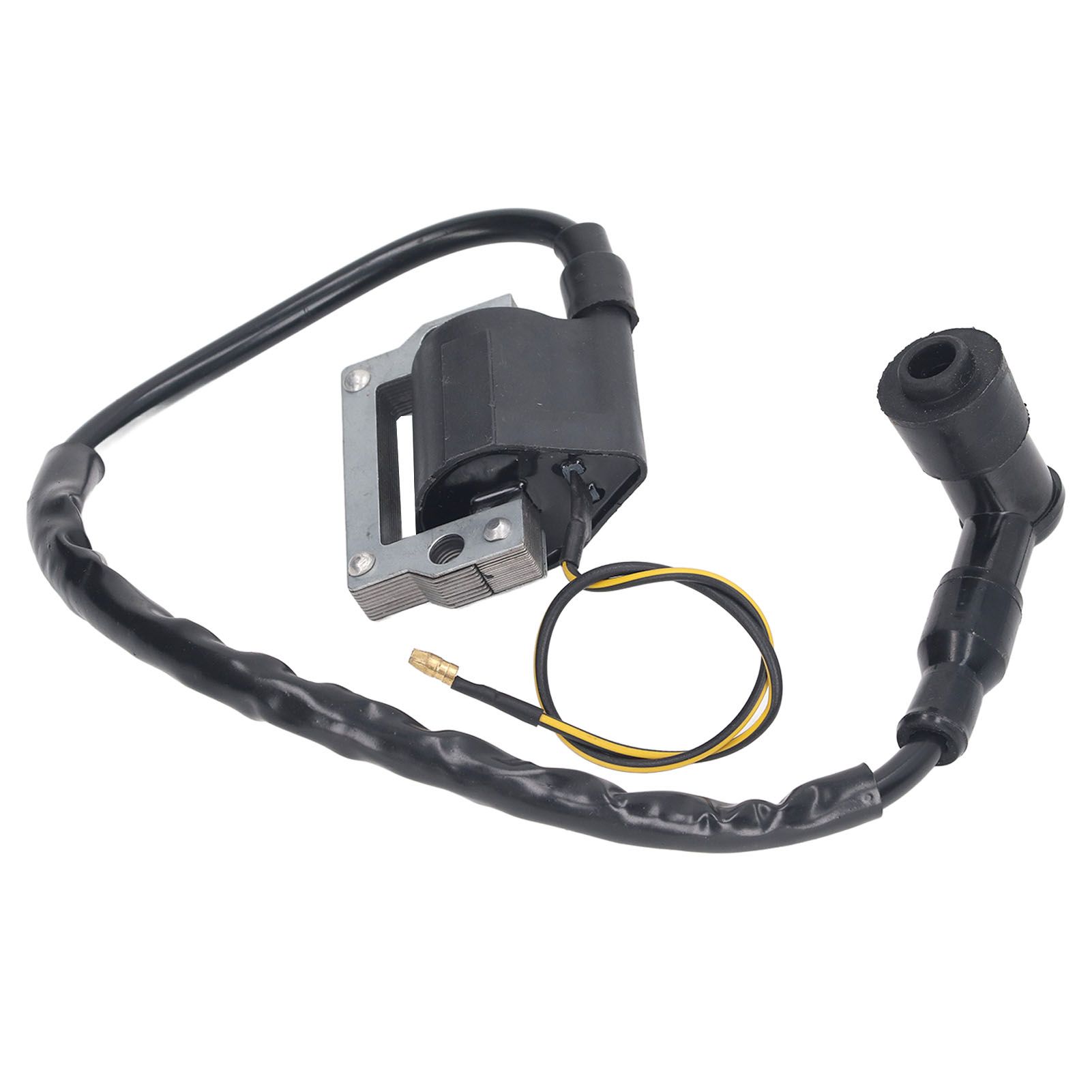 12V Ignition Coil Replacement Part for XL185 XL XR 70 75 80 100 125 175 185 200 250 - Image 7