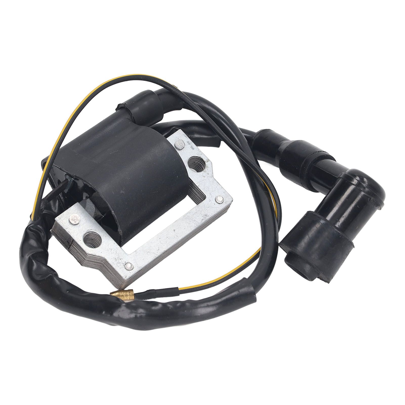 12V Ignition Coil Replacement Part for XL185 XL XR 70 75 80 100 125 175 185 200 250 - Image 8