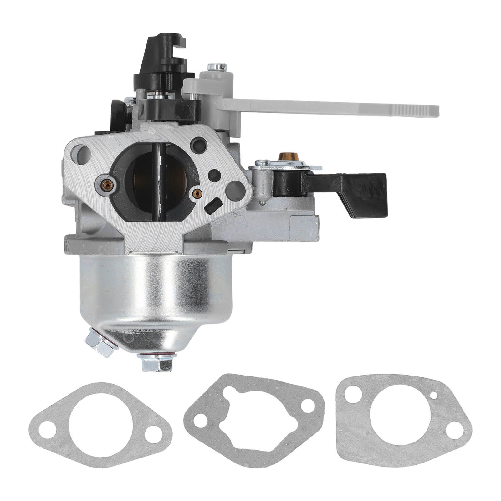 813280 Gasoline Engine Carburetor Motor Carburetor Replacement for 25T3 25T Motor Gasoline - Image 1