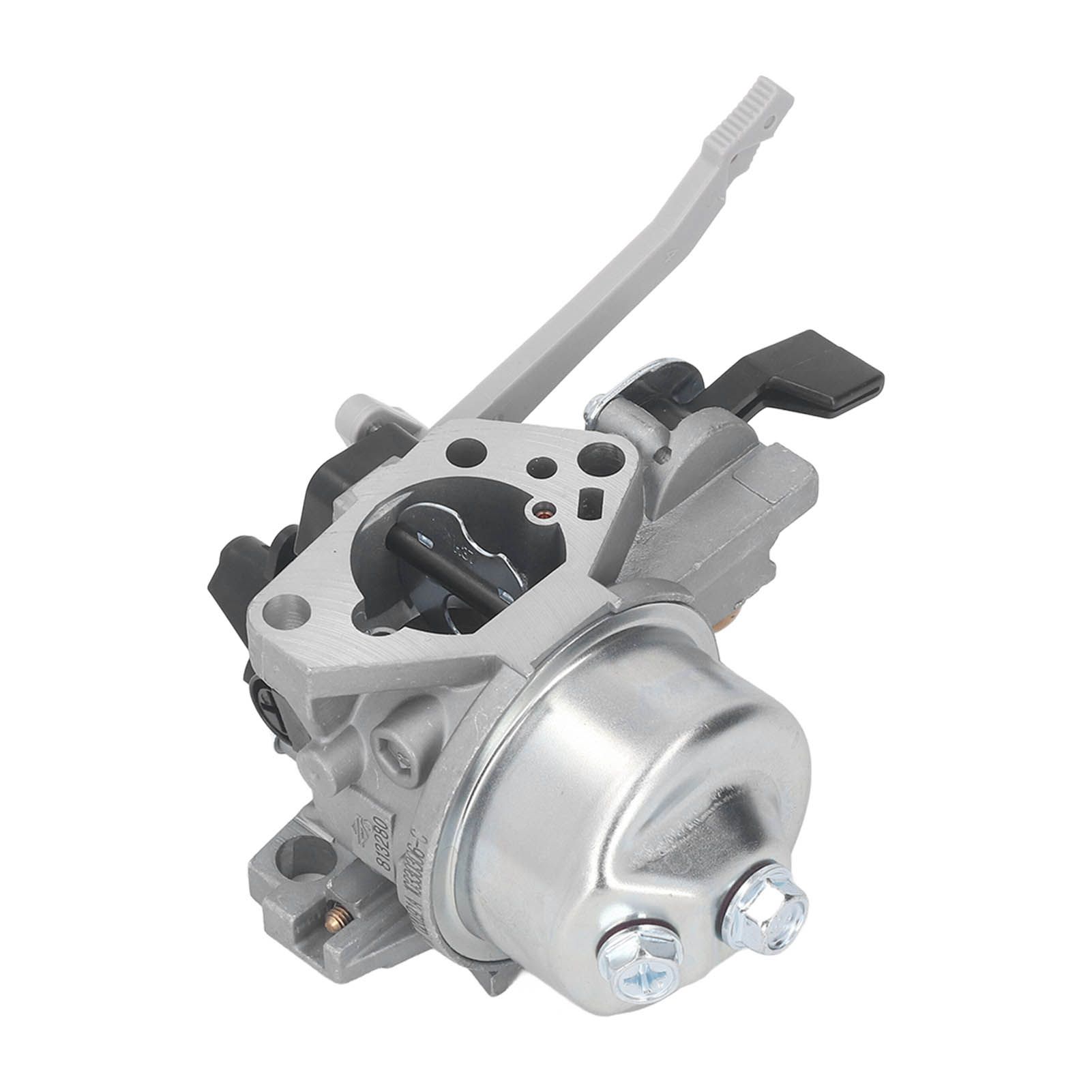 813280 Gasoline Engine Carburetor Motor Carburetor Replacement for 25T3 25T Motor Gasoline - Image 2