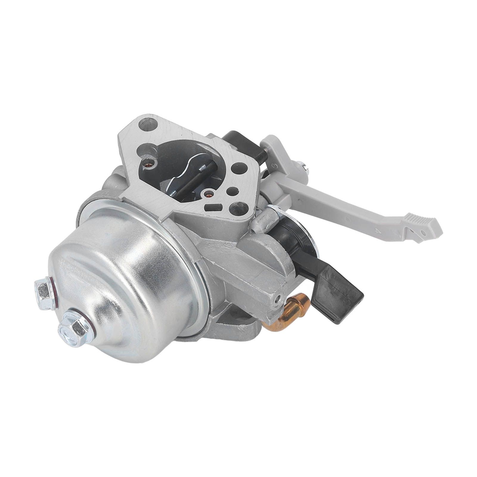 813280 Gasoline Engine Carburetor Motor Carburetor Replacement for 25T3 25T Motor Gasoline - Image 3