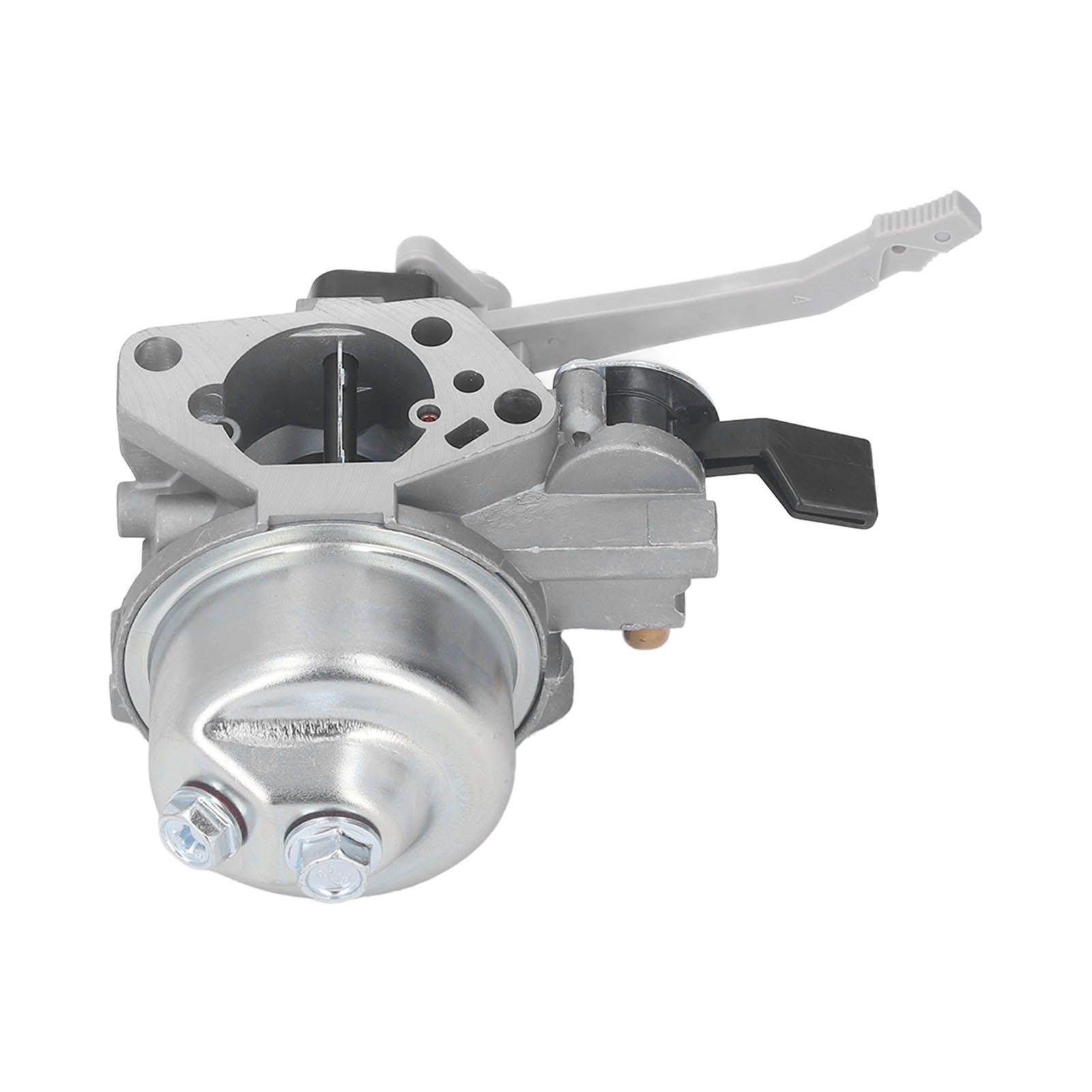 813280 Gasoline Engine Carburetor Motor Carburetor Replacement for 25T3 25T Motor Gasoline - Image 4