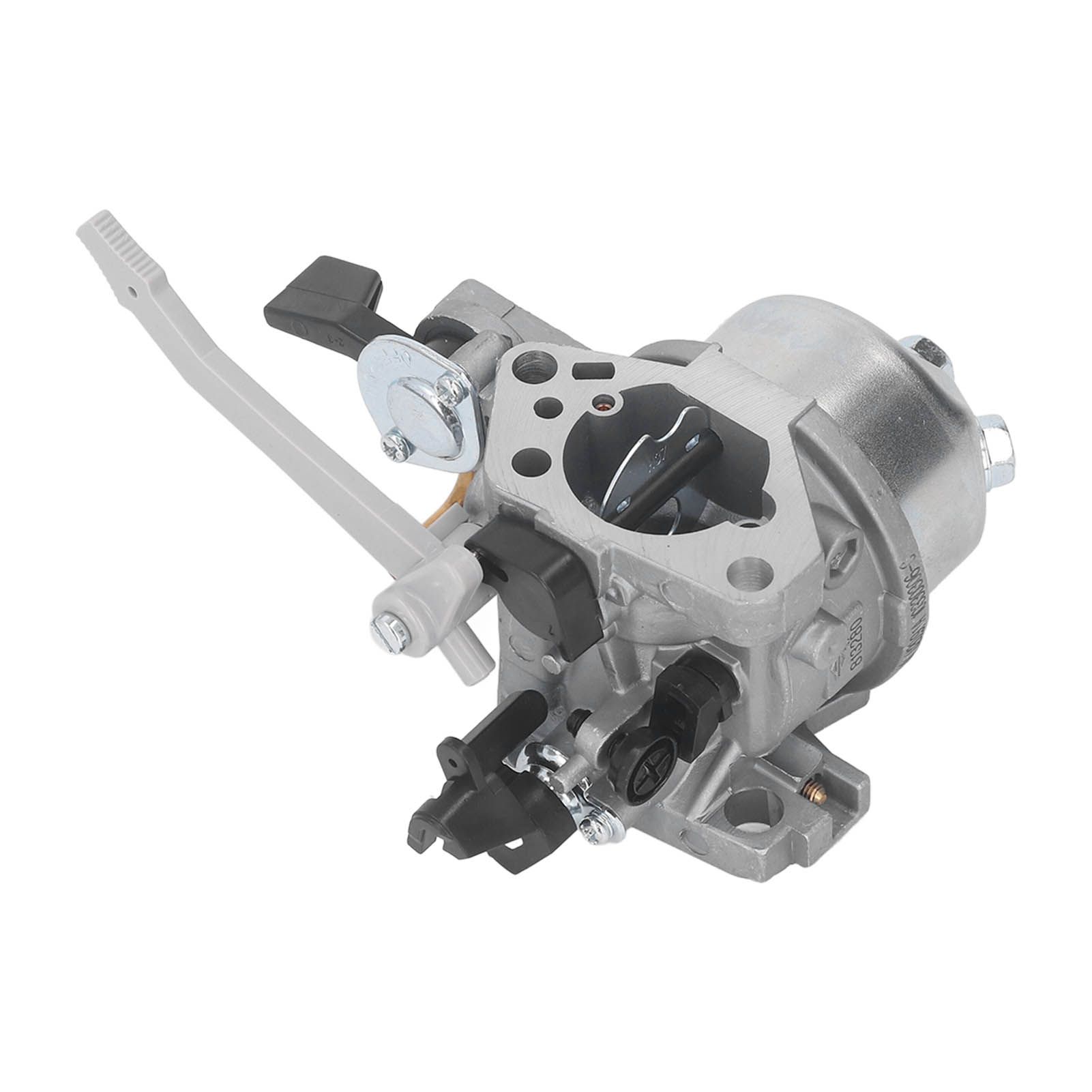 813280 Gasoline Engine Carburetor Motor Carburetor Replacement for 25T3 25T Motor Gasoline - Image 5