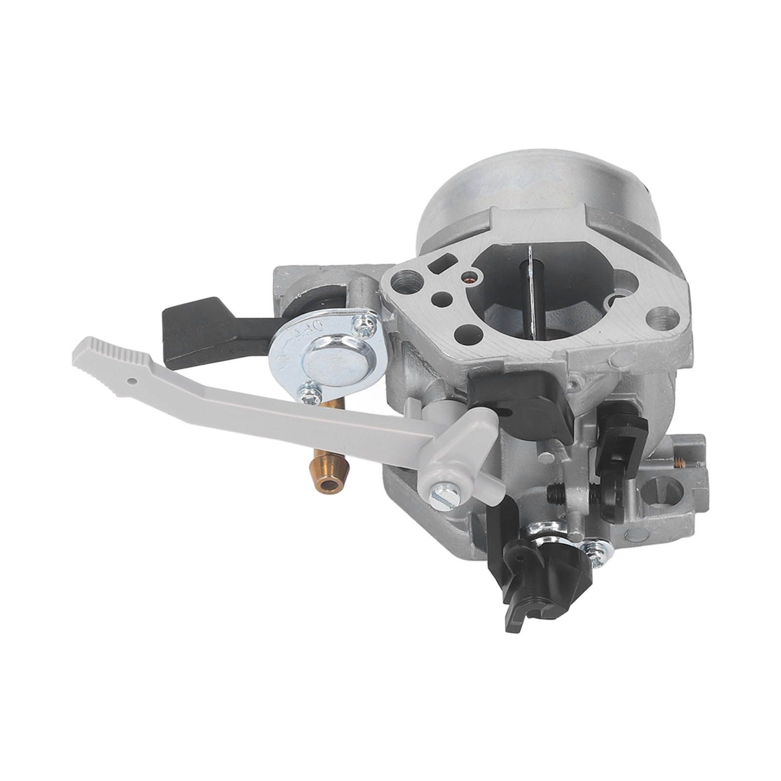 813280 Gasoline Engine Carburetor Motor Carburetor Replacement for 25T3 25T Motor Gasoline - Image 6