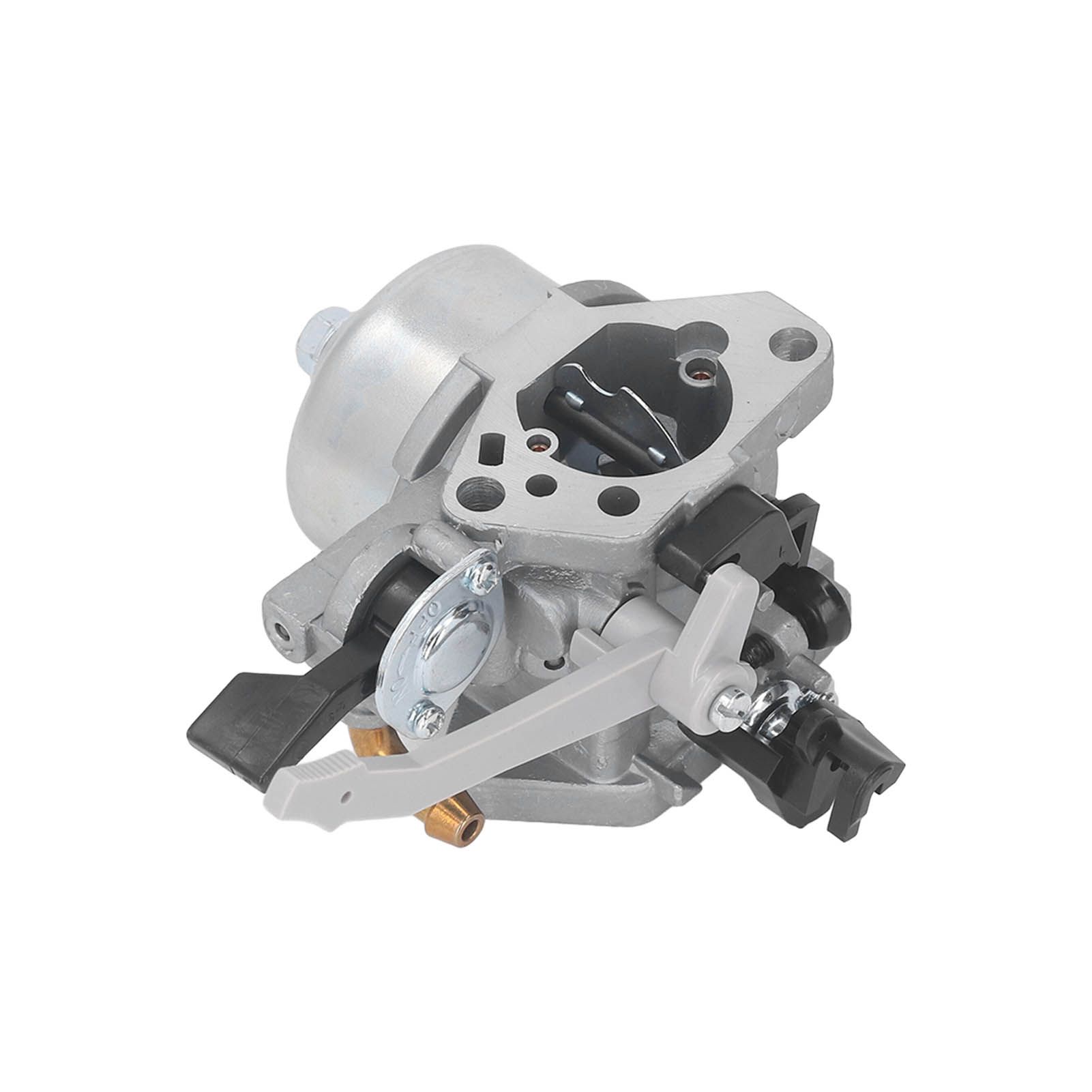 813280 Gasoline Engine Carburetor Motor Carburetor Replacement for 25T3 25T Motor Gasoline - Image 7