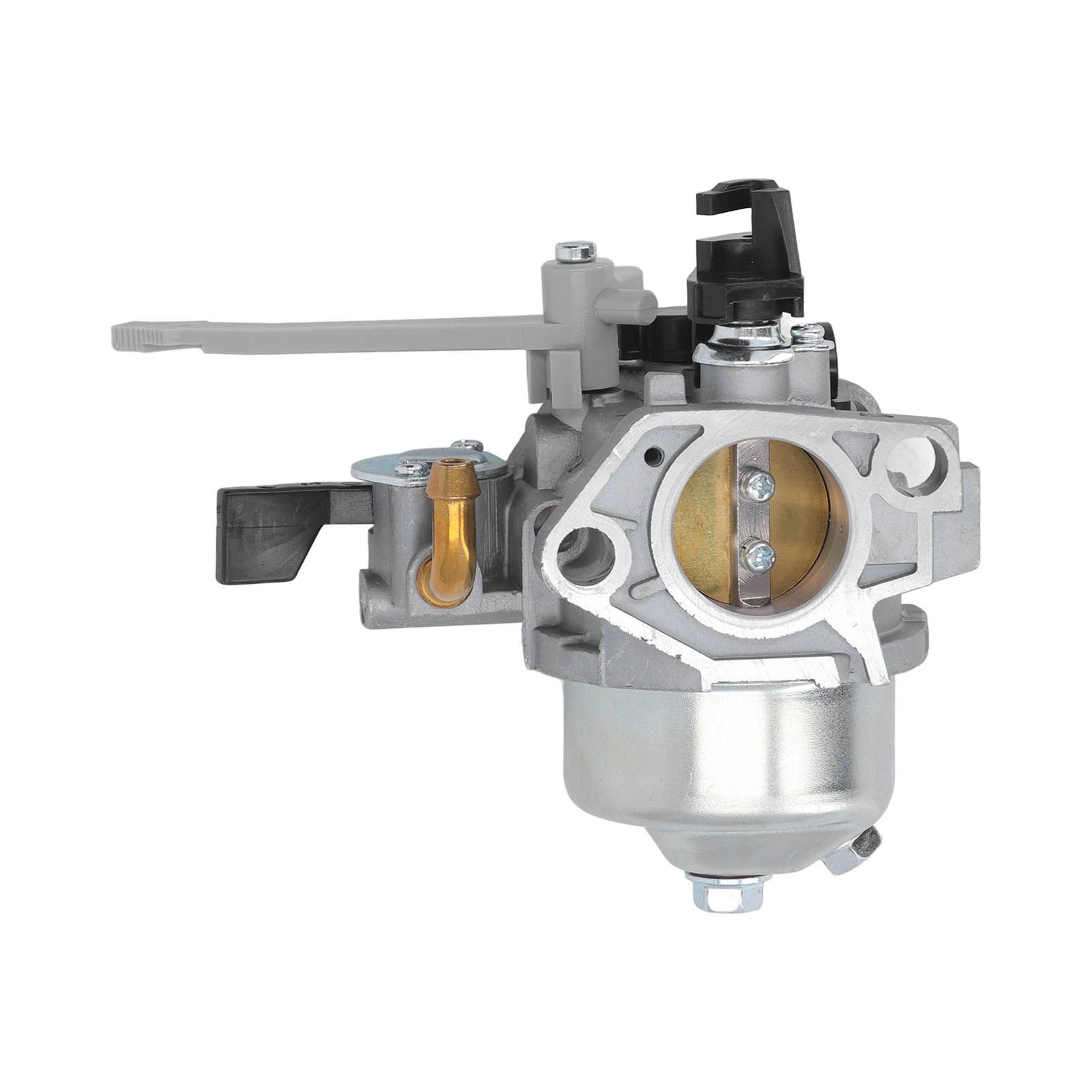 813280 Gasoline Engine Carburetor Motor Carburetor Replacement for 25T3 25T Motor Gasoline - Image 8