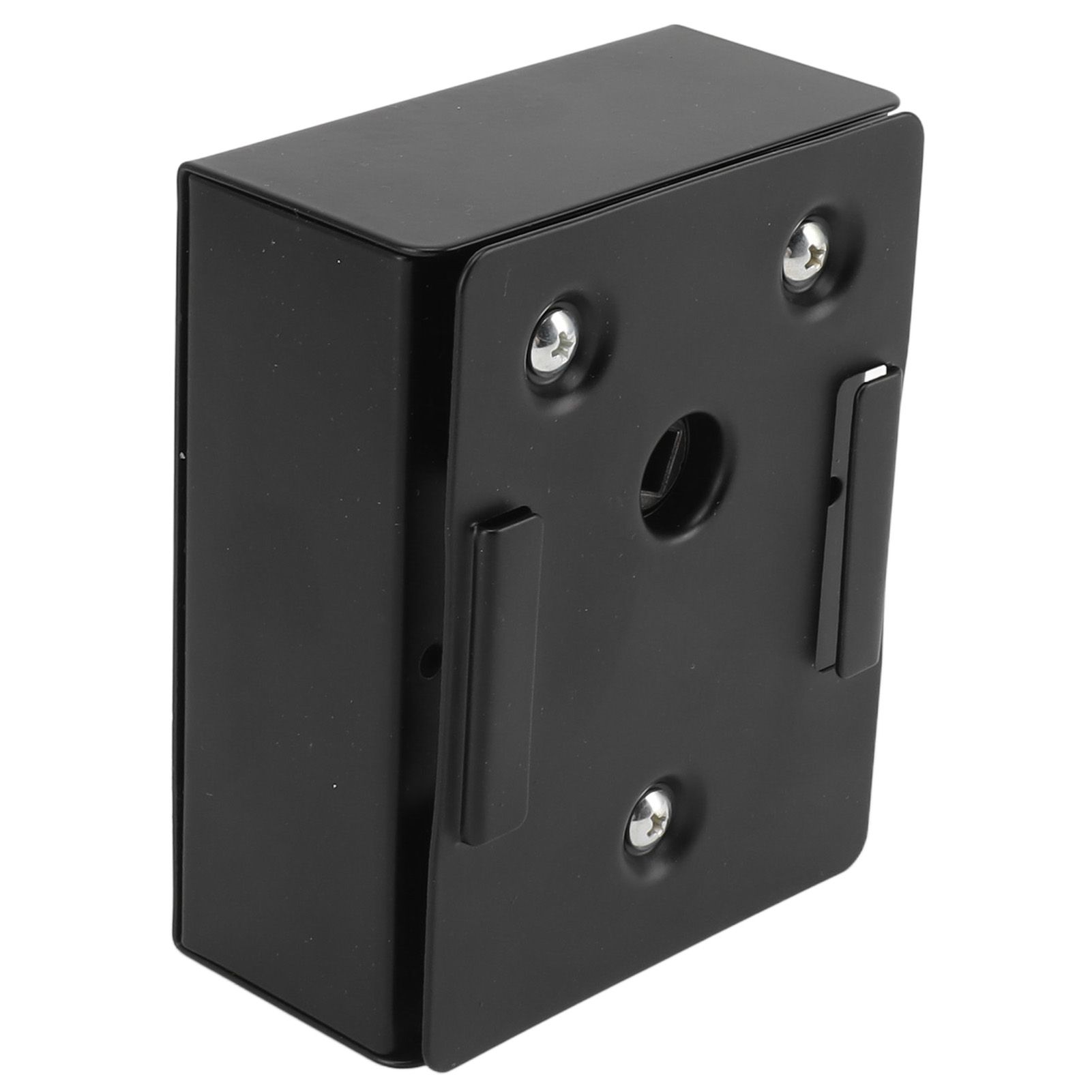 Universal Replacement Electric BBQ Rotisserie Motor 70KG Electric Barbecue Motor with Waterproof On Off Switch FD608A 3 5V to 12V - Image 3