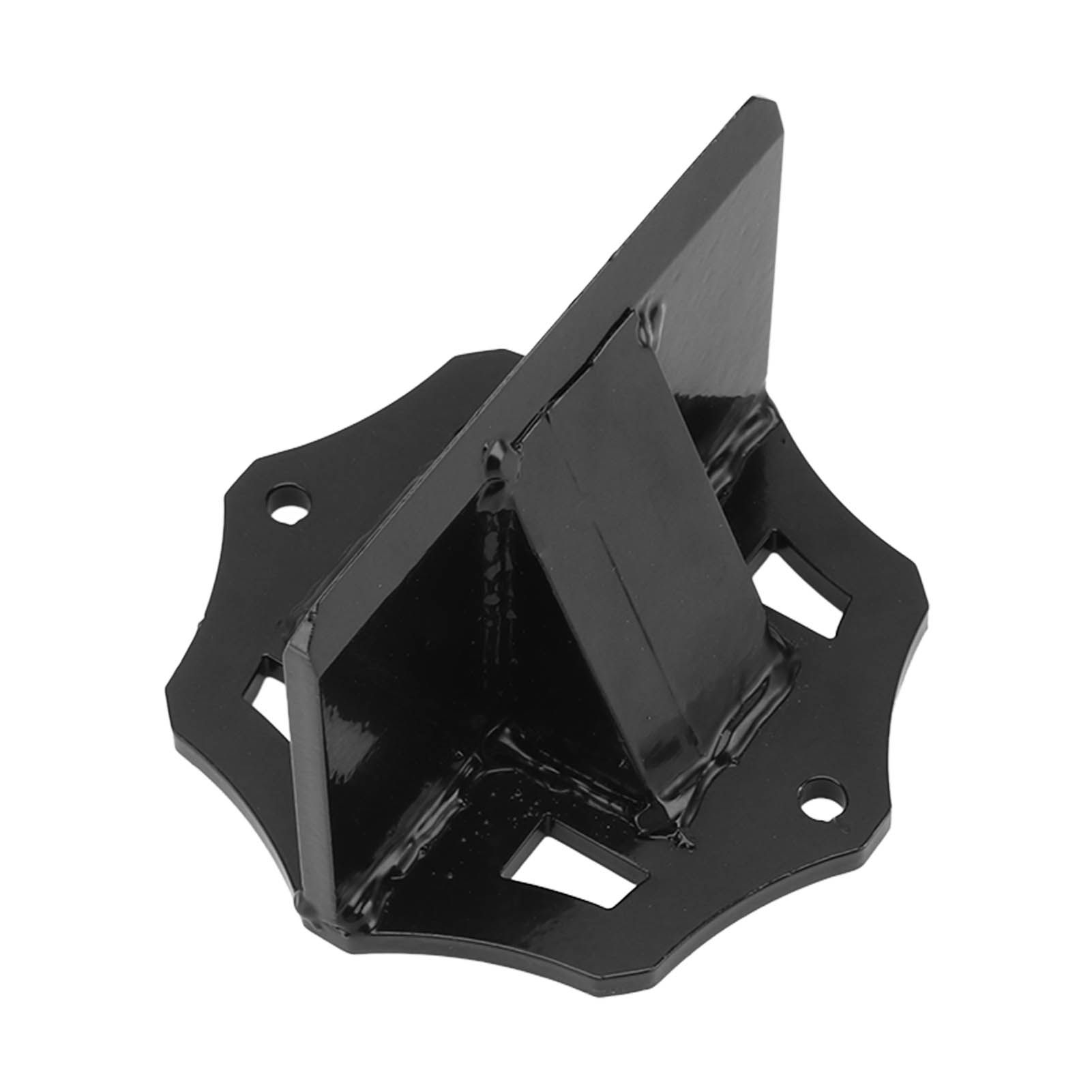 Firewood Splitter Portable Kindling Splitter Log Wood Splitting Opening Tool for Home Outdoor Camping - Image 3