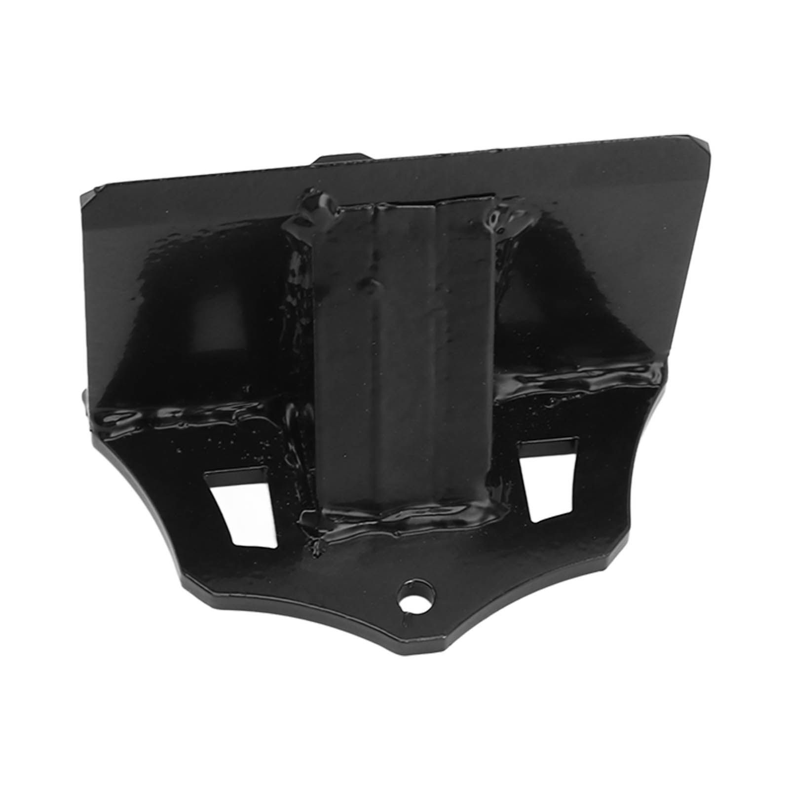 Firewood Splitter Portable Kindling Splitter Log Wood Splitting Opening Tool for Home Outdoor Camping - Image 4