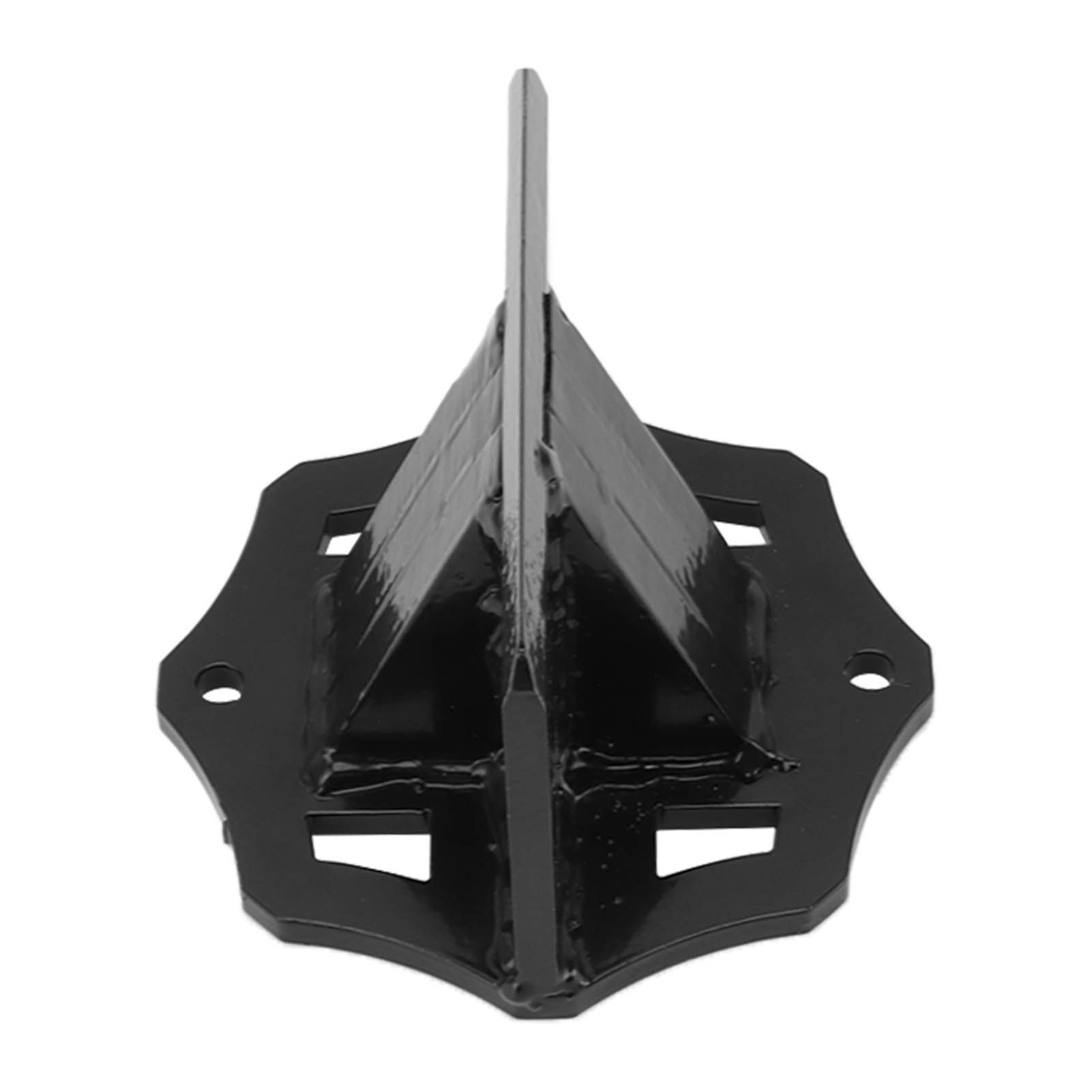Firewood Splitter Portable Kindling Splitter Log Wood Splitting Opening Tool for Home Outdoor Camping - Image 5