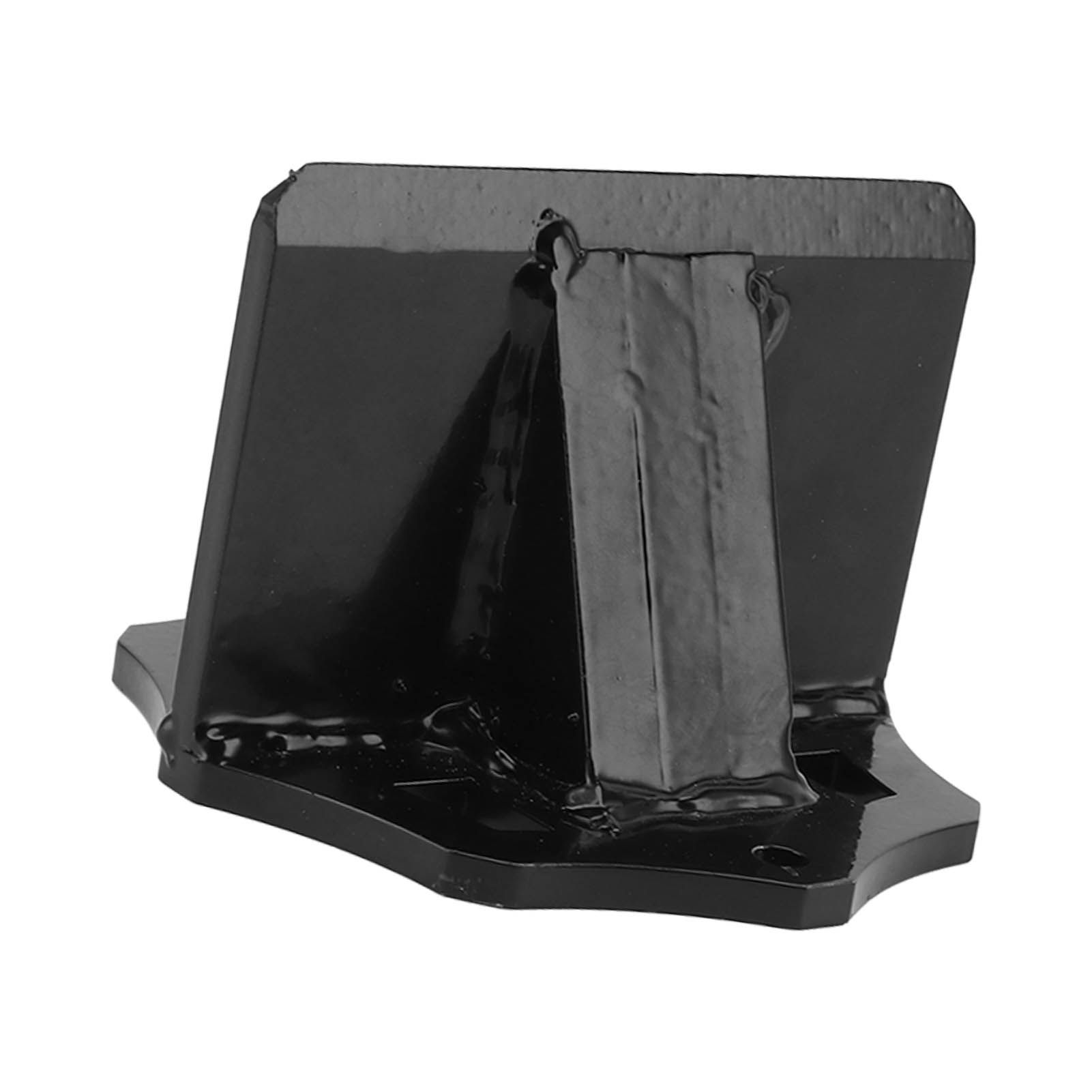 Firewood Splitter Portable Kindling Splitter Log Wood Splitting Opening Tool for Home Outdoor Camping - Image 7
