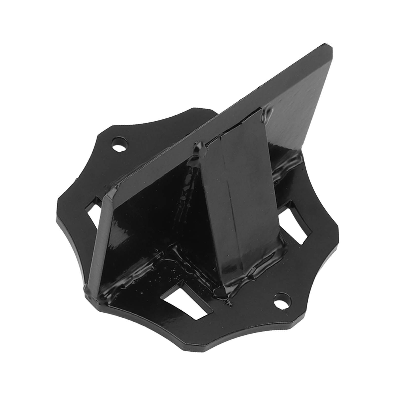 Firewood Splitter Portable Kindling Splitter Log Wood Splitting Opening Tool for Home Outdoor Camping - Image 8