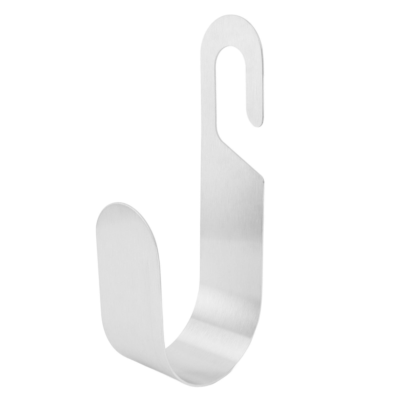 Garden Hose Hanger 304 Stainless Steel Easy Installation Multifunction Water Hose Holder for Patio Terrace Outdoor - Image 5