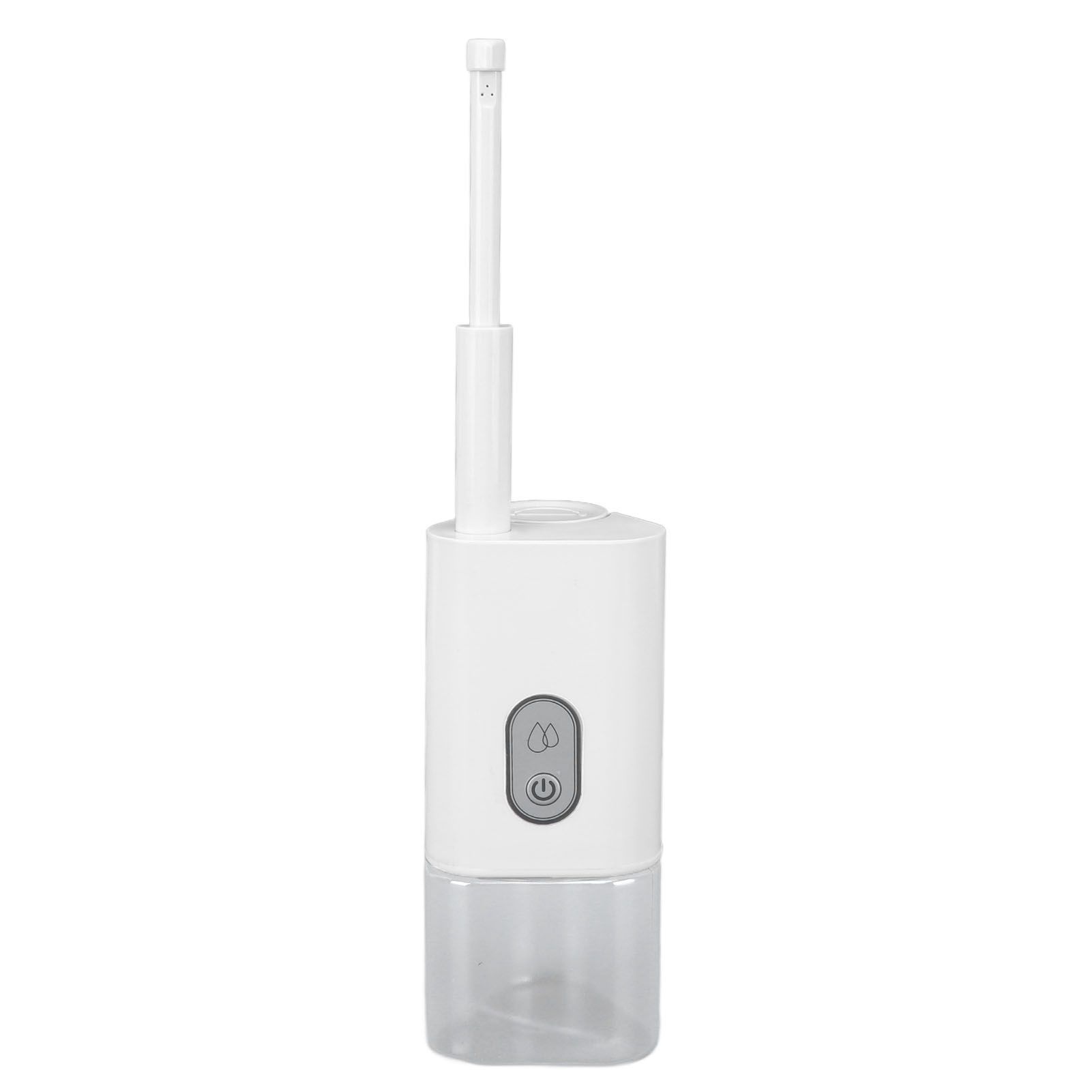 Portable Travel Bidet 100ml Electric Feminine Handheld Bidet Sprayer for Hygiene Cleaning Postpartum Care - Image 1