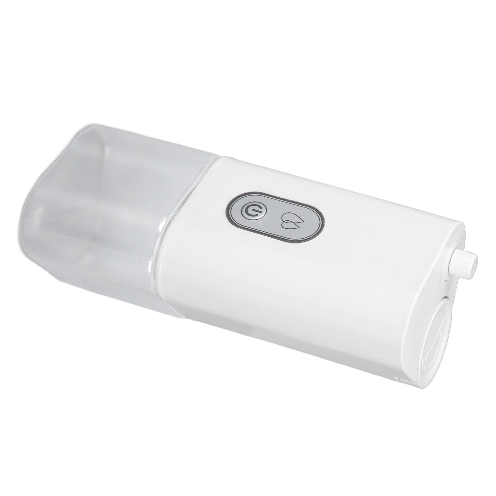 Portable Travel Bidet 100ml Electric Feminine Handheld Bidet Sprayer for Hygiene Cleaning Postpartum Care - Image 2