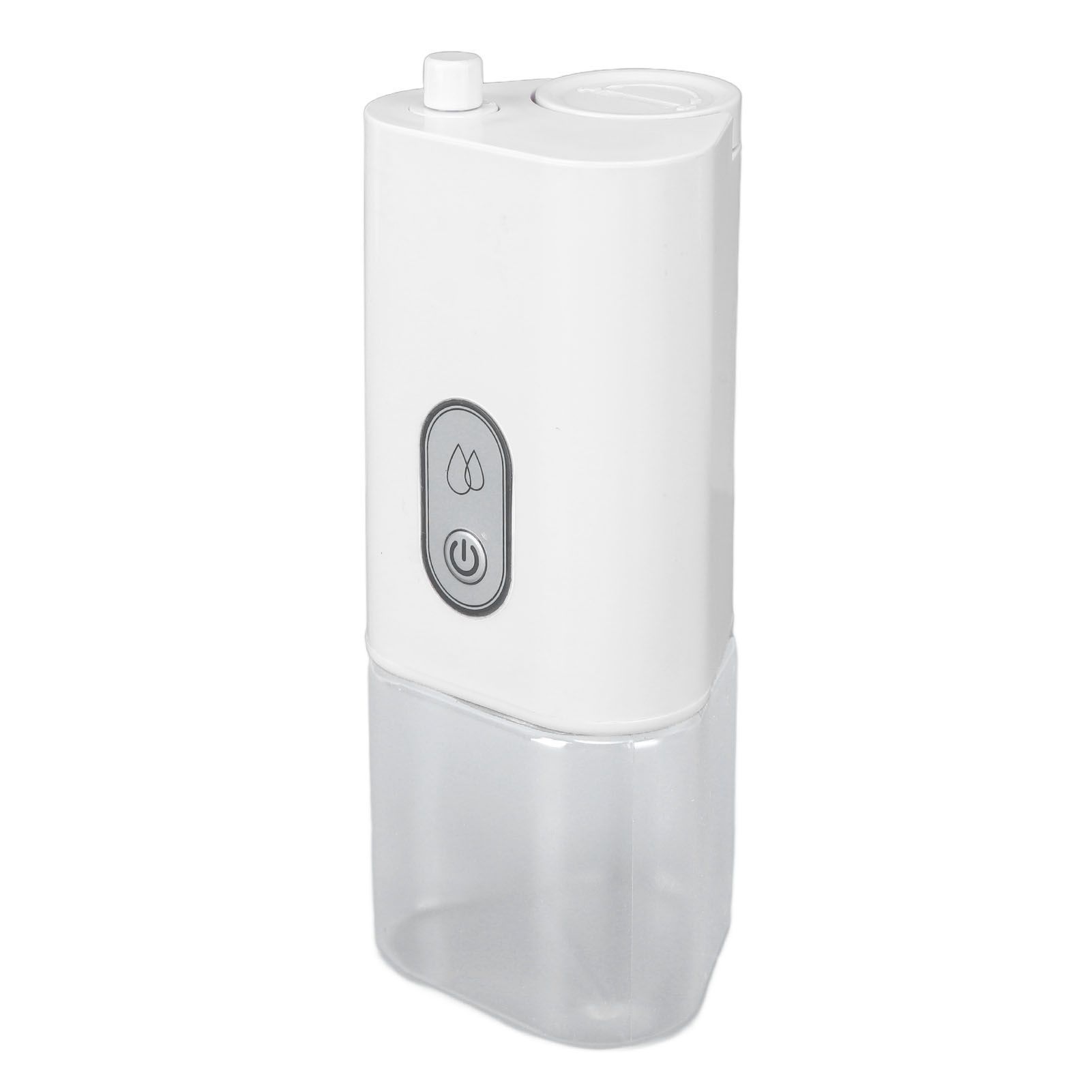 Portable Travel Bidet 100ml Electric Feminine Handheld Bidet Sprayer for Hygiene Cleaning Postpartum Care - Image 3