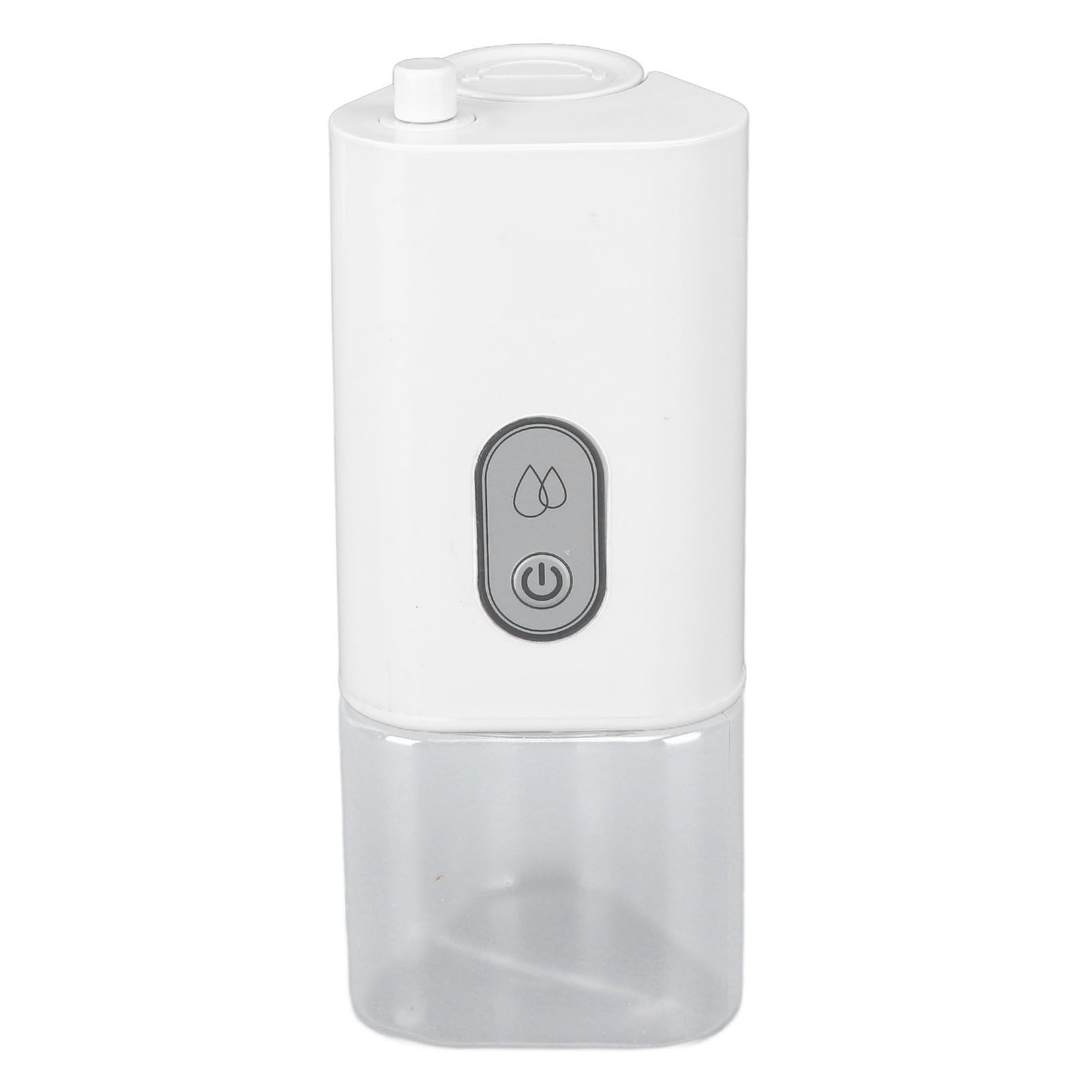 Portable Travel Bidet 100ml Electric Feminine Handheld Bidet Sprayer for Hygiene Cleaning Postpartum Care - Image 4