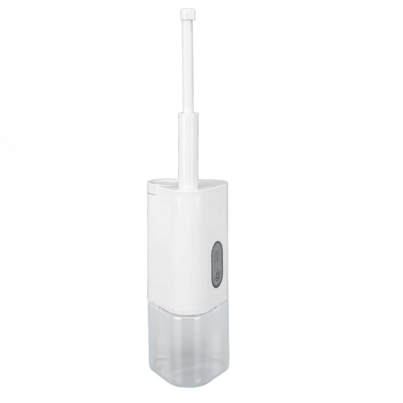 Portable Travel Bidet 100ml Electric Feminine Handheld Bidet Sprayer for Hygiene Cleaning Postpartum Care - Image 5